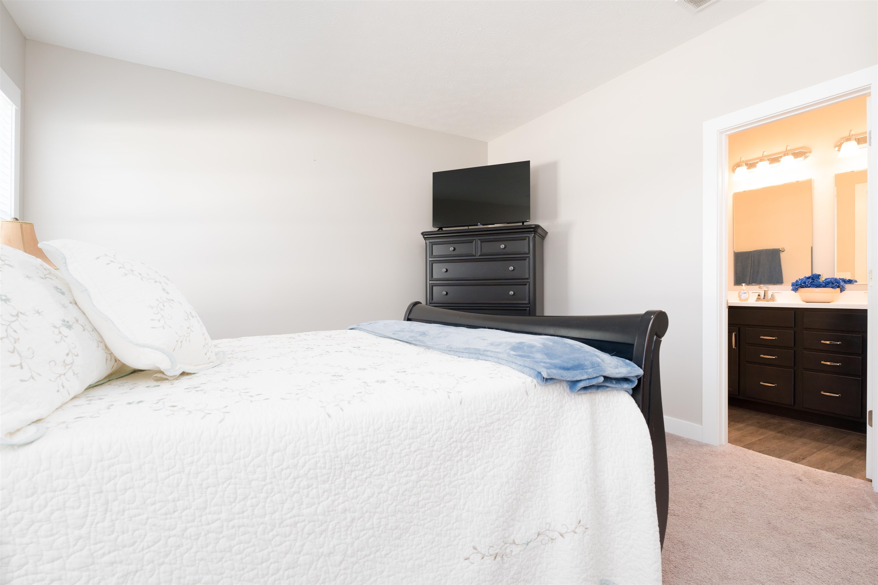 2285 Ottawa Dr, Owensboro, Kentucky 42301, 4 Bedrooms Bedrooms, ,2 BathroomsBathrooms,Single Family Residence,For Sale,Ottawa Dr,90873