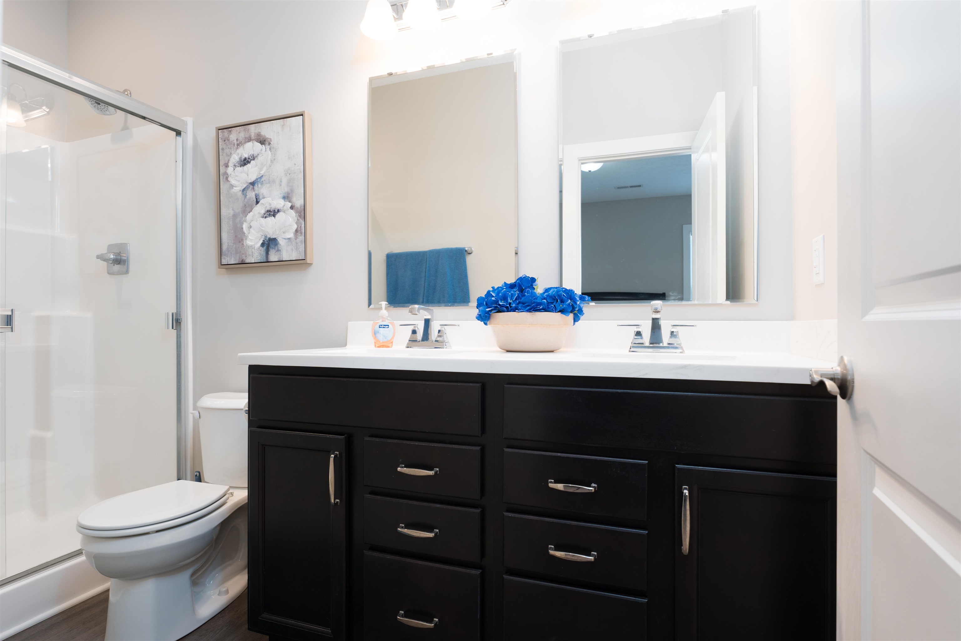 2285 Ottawa Dr, Owensboro, Kentucky 42301, 4 Bedrooms Bedrooms, ,2 BathroomsBathrooms,Single Family Residence,For Sale,Ottawa Dr,90873