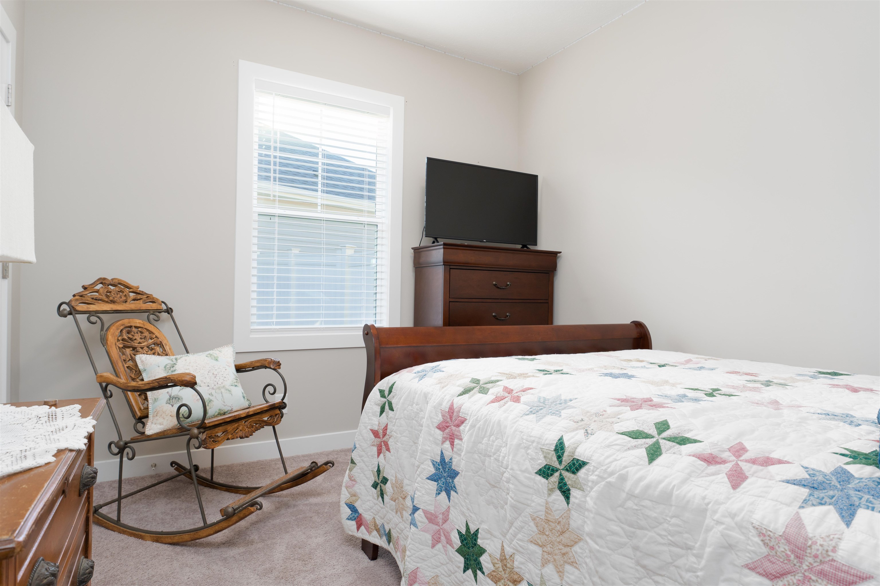 2285 Ottawa Dr, Owensboro, Kentucky 42301, 4 Bedrooms Bedrooms, ,2 BathroomsBathrooms,Single Family Residence,For Sale,Ottawa Dr,90873