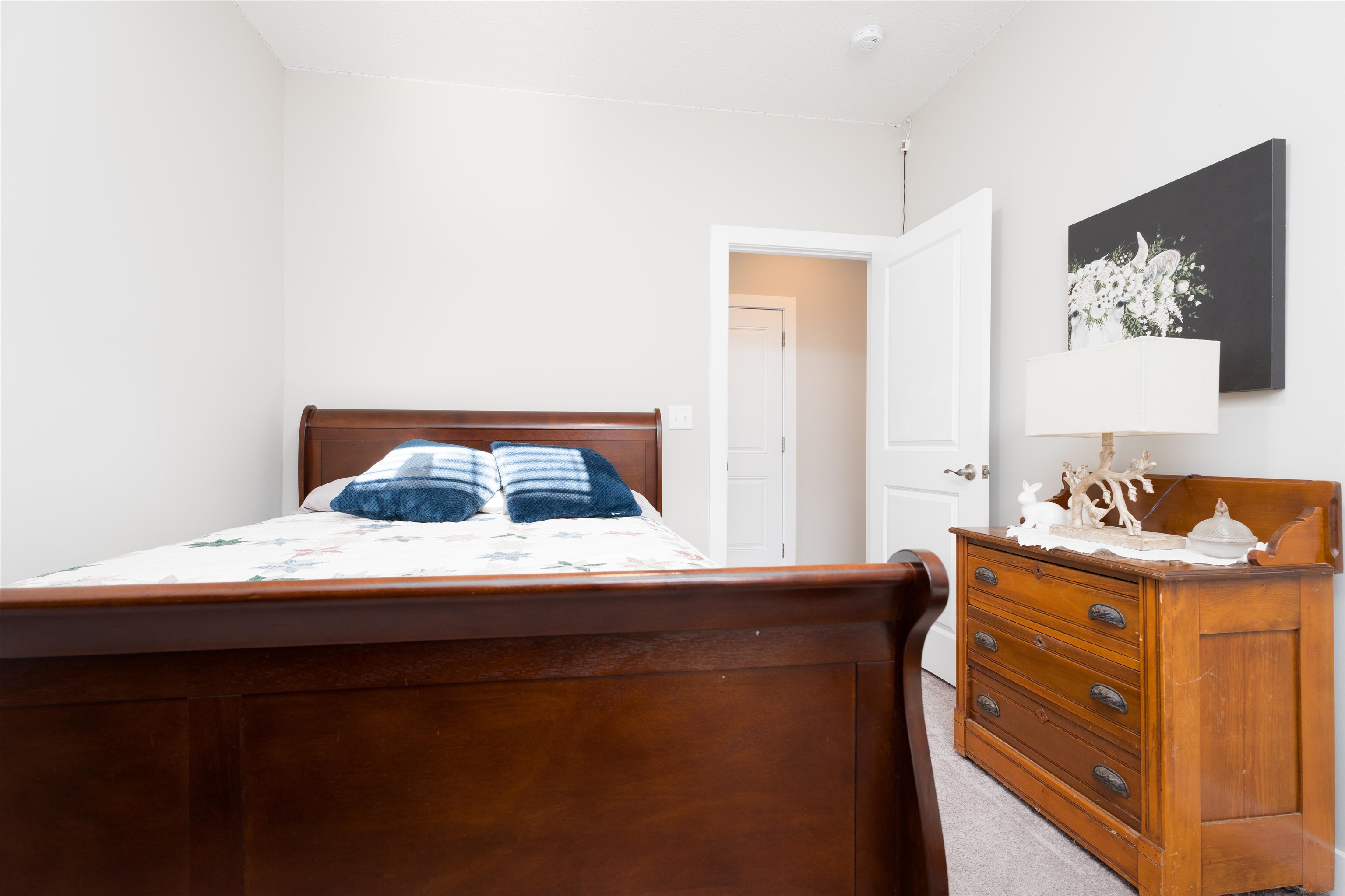 2285 Ottawa Dr, Owensboro, Kentucky 42301, 4 Bedrooms Bedrooms, ,2 BathroomsBathrooms,Single Family Residence,For Sale,Ottawa Dr,90873