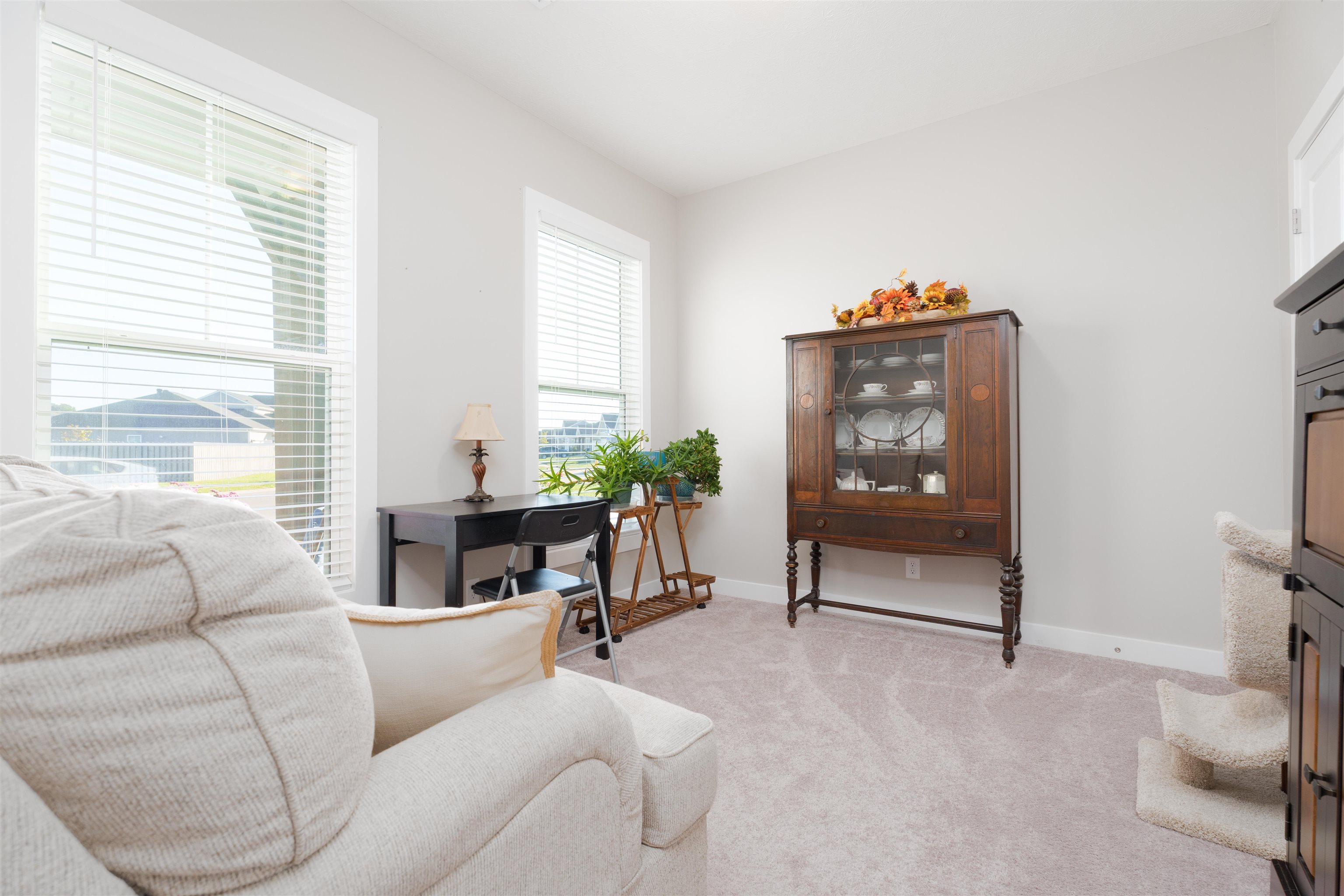 2285 Ottawa Dr, Owensboro, Kentucky 42301, 4 Bedrooms Bedrooms, ,2 BathroomsBathrooms,Single Family Residence,For Sale,Ottawa Dr,90873