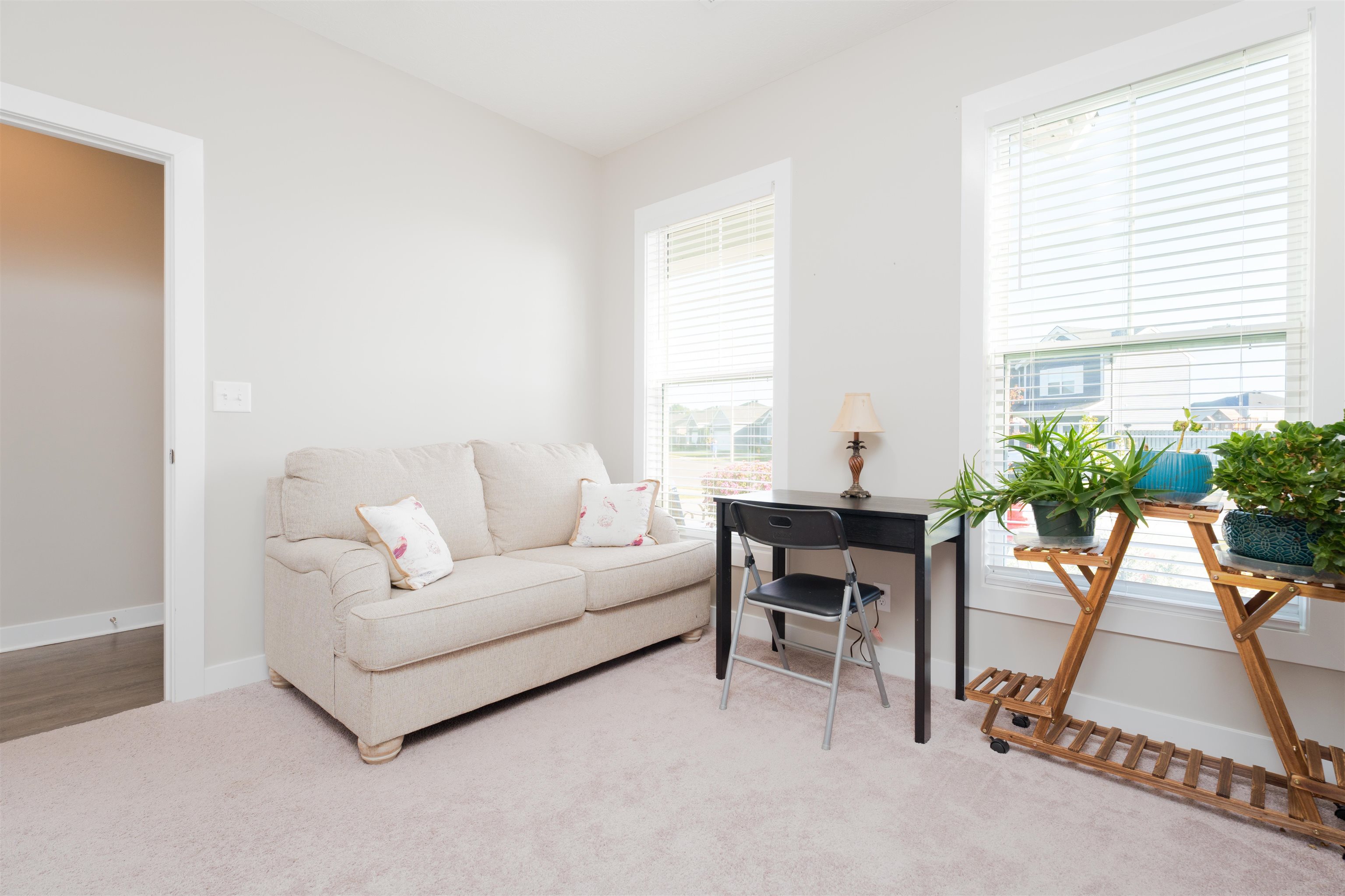 2285 Ottawa Dr, Owensboro, Kentucky 42301, 4 Bedrooms Bedrooms, ,2 BathroomsBathrooms,Single Family Residence,For Sale,Ottawa Dr,90873