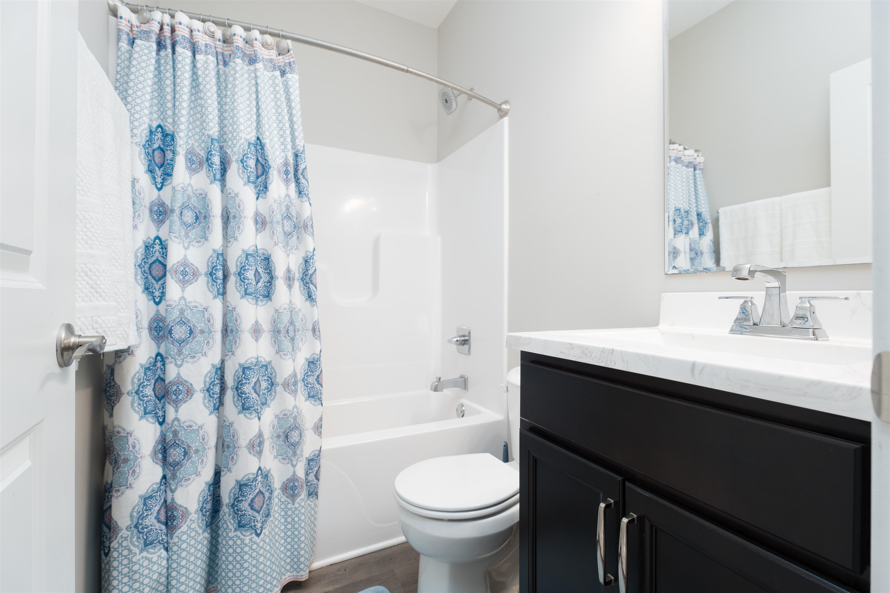 2285 Ottawa Dr, Owensboro, Kentucky 42301, 4 Bedrooms Bedrooms, ,2 BathroomsBathrooms,Single Family Residence,For Sale,Ottawa Dr,90873