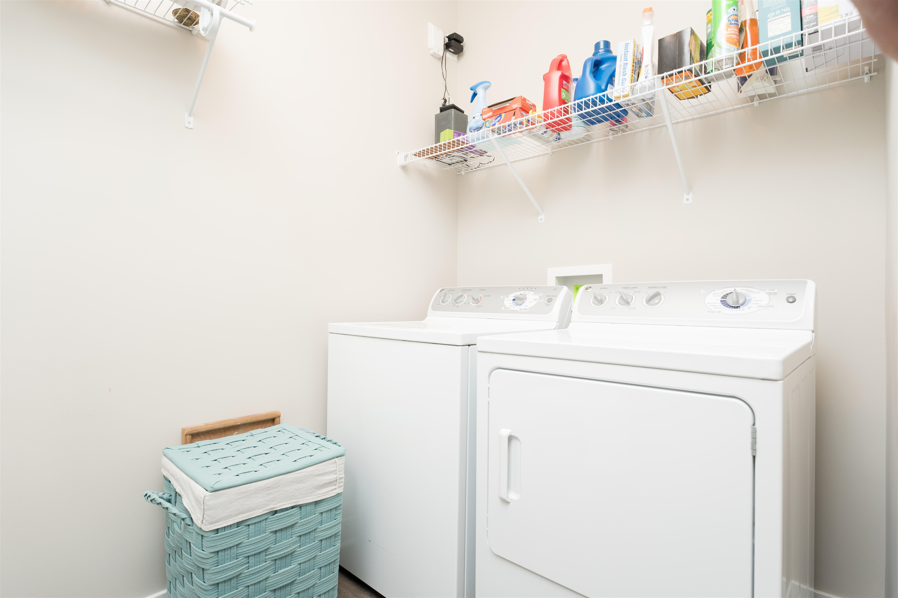 2285 Ottawa Dr, Owensboro, Kentucky 42301, 4 Bedrooms Bedrooms, ,2 BathroomsBathrooms,Single Family Residence,For Sale,Ottawa Dr,90873