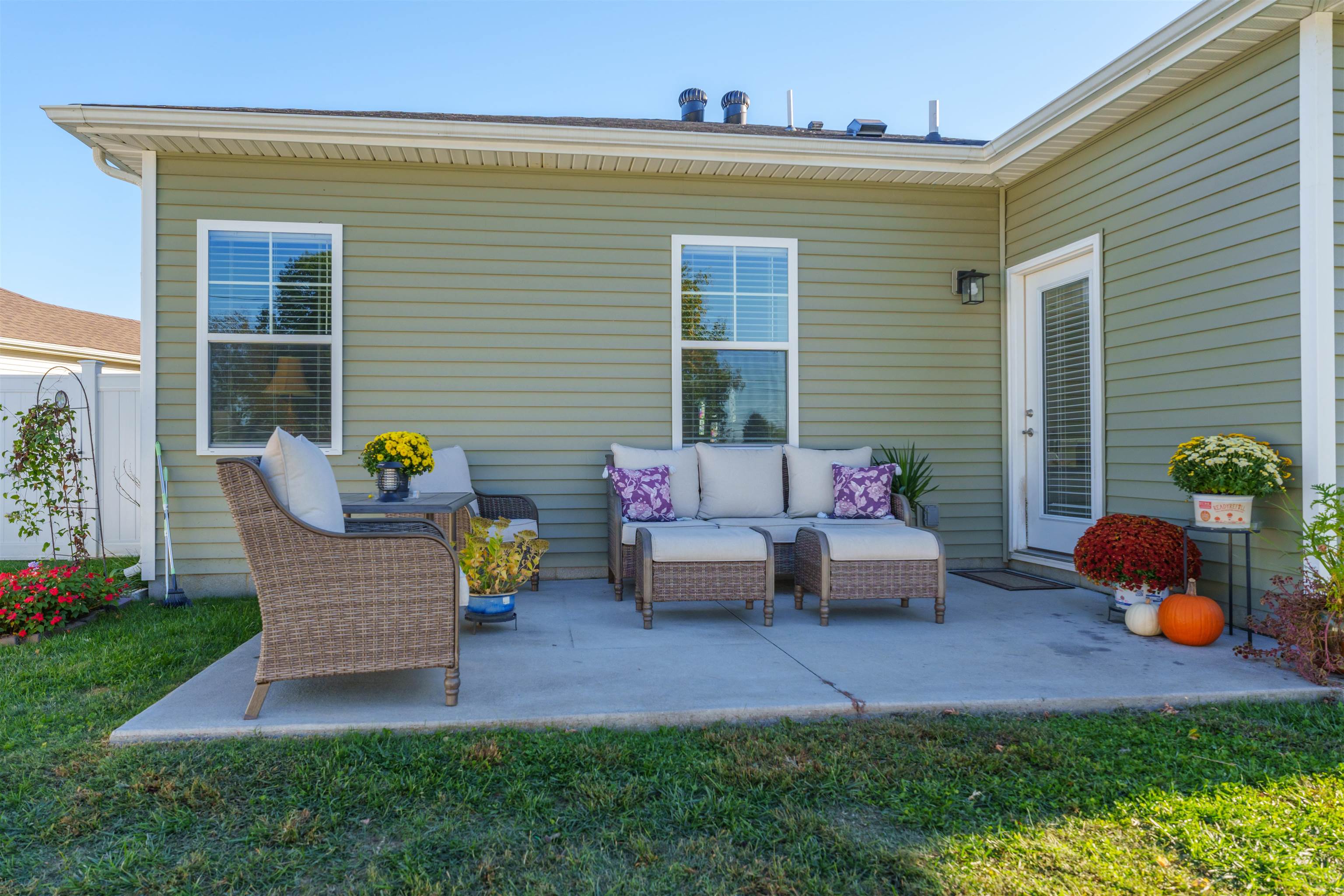 2285 Ottawa Dr, Owensboro, Kentucky 42301, 4 Bedrooms Bedrooms, ,2 BathroomsBathrooms,Single Family Residence,For Sale,Ottawa Dr,90873