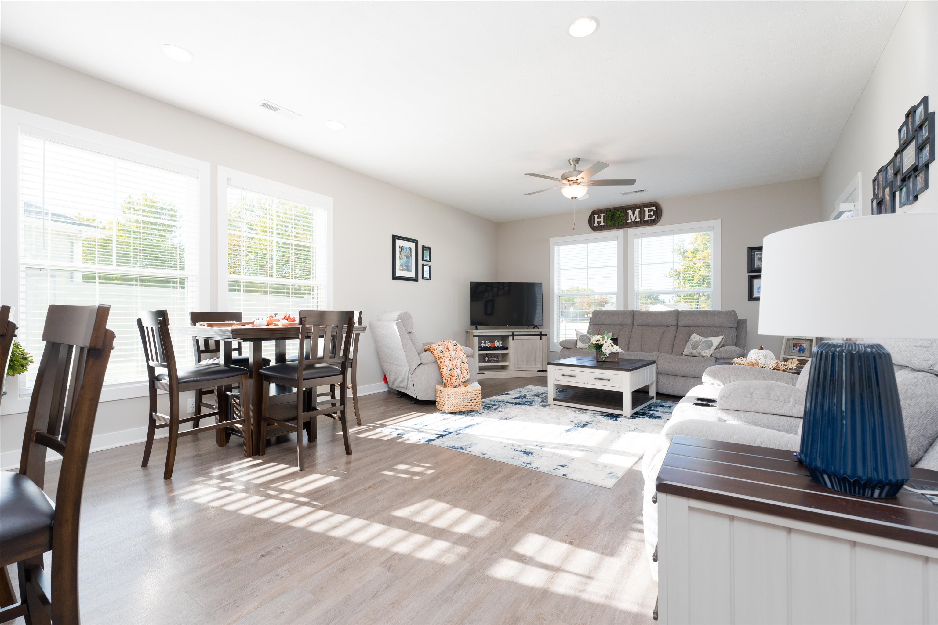 2285 Ottawa Dr, Owensboro, Kentucky 42301, 4 Bedrooms Bedrooms, ,2 BathroomsBathrooms,Single Family Residence,For Sale,Ottawa Dr,90873