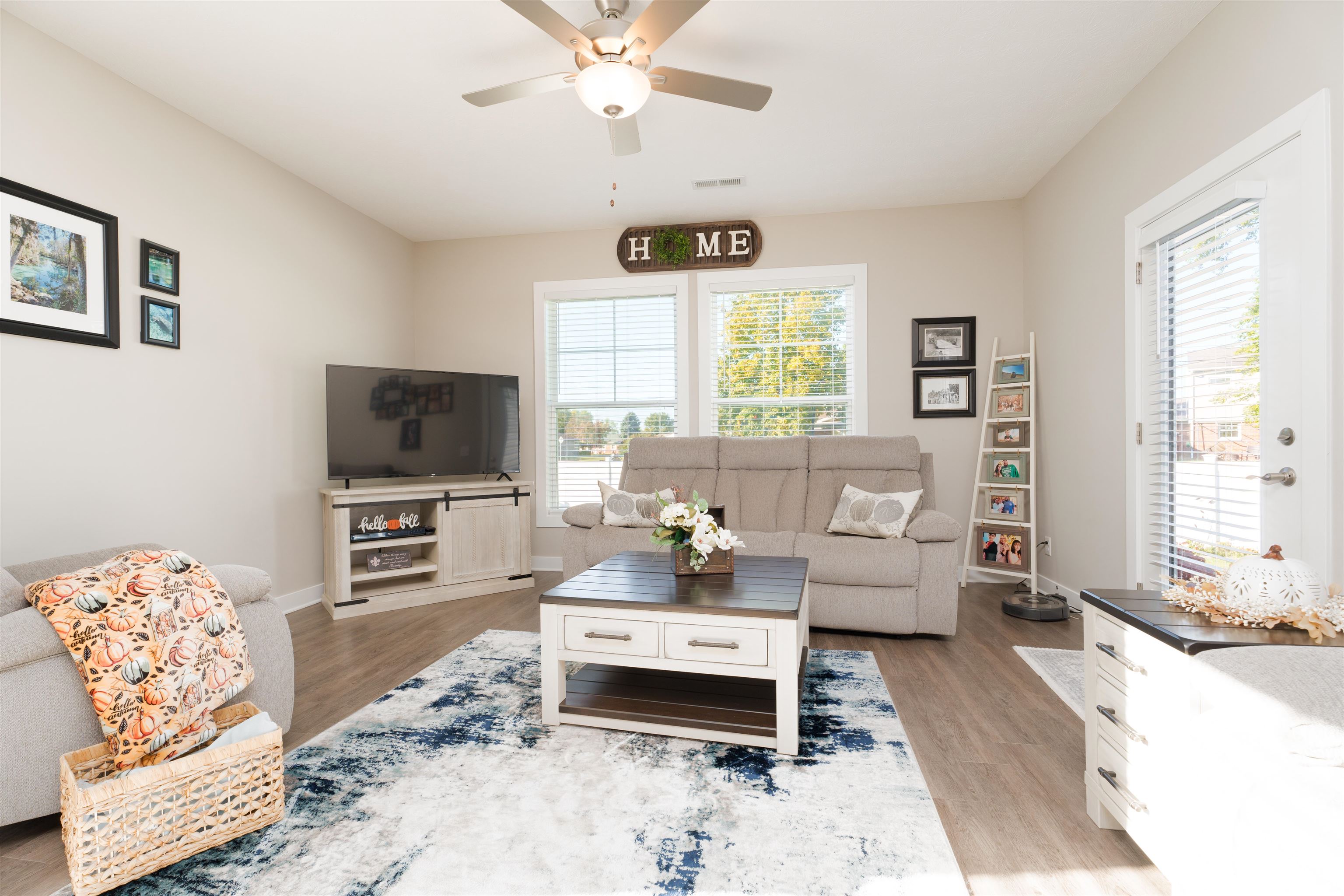 2285 Ottawa Dr, Owensboro, Kentucky 42301, 4 Bedrooms Bedrooms, ,2 BathroomsBathrooms,Single Family Residence,For Sale,Ottawa Dr,90873