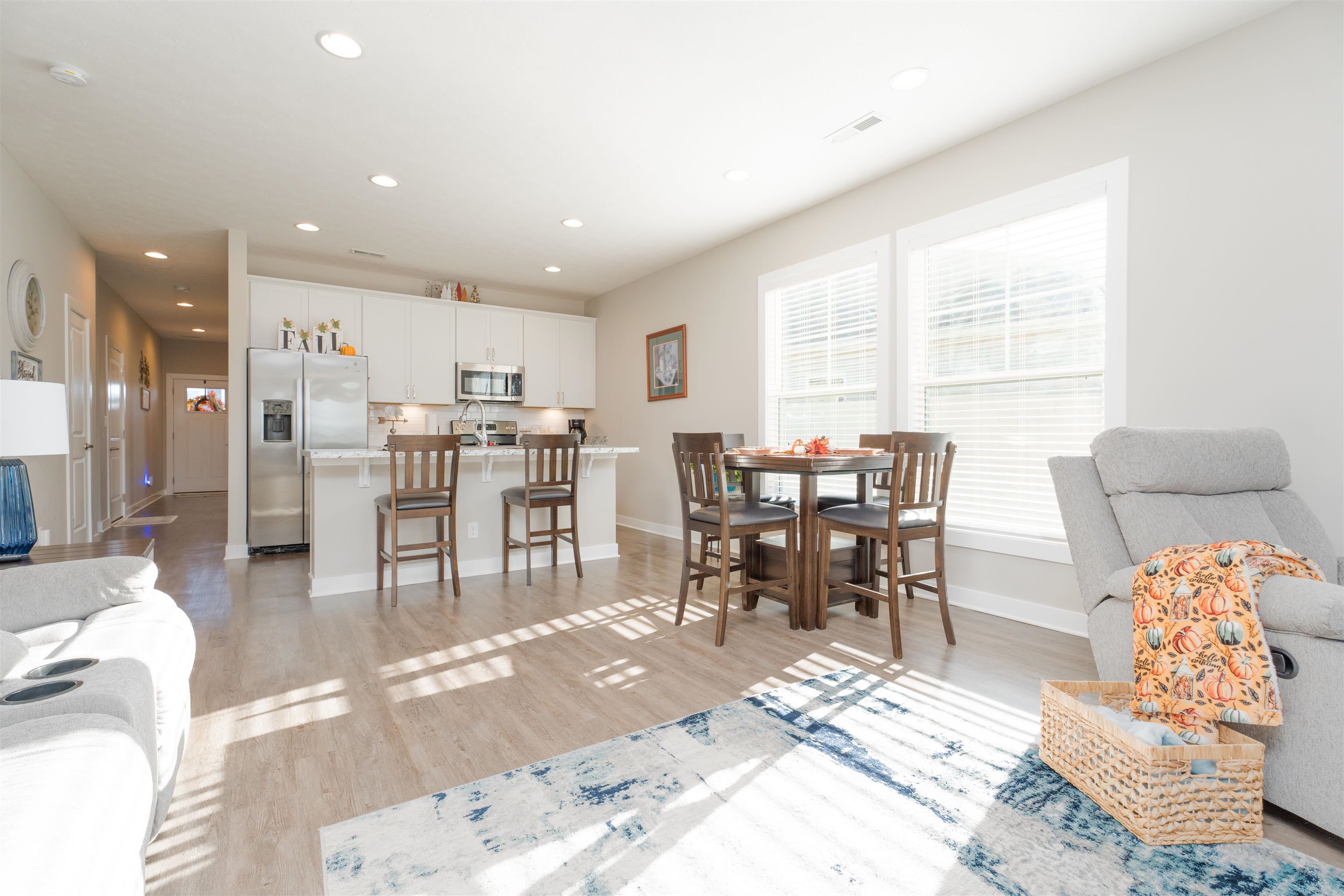 2285 Ottawa Dr, Owensboro, Kentucky 42301, 4 Bedrooms Bedrooms, ,2 BathroomsBathrooms,Single Family Residence,For Sale,Ottawa Dr,90873