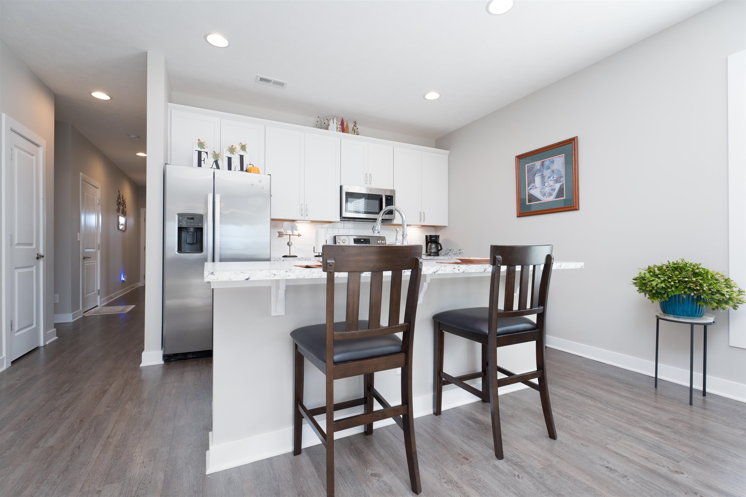 2285 Ottawa Dr, Owensboro, Kentucky 42301, 4 Bedrooms Bedrooms, ,2 BathroomsBathrooms,Single Family Residence,For Sale,Ottawa Dr,90873