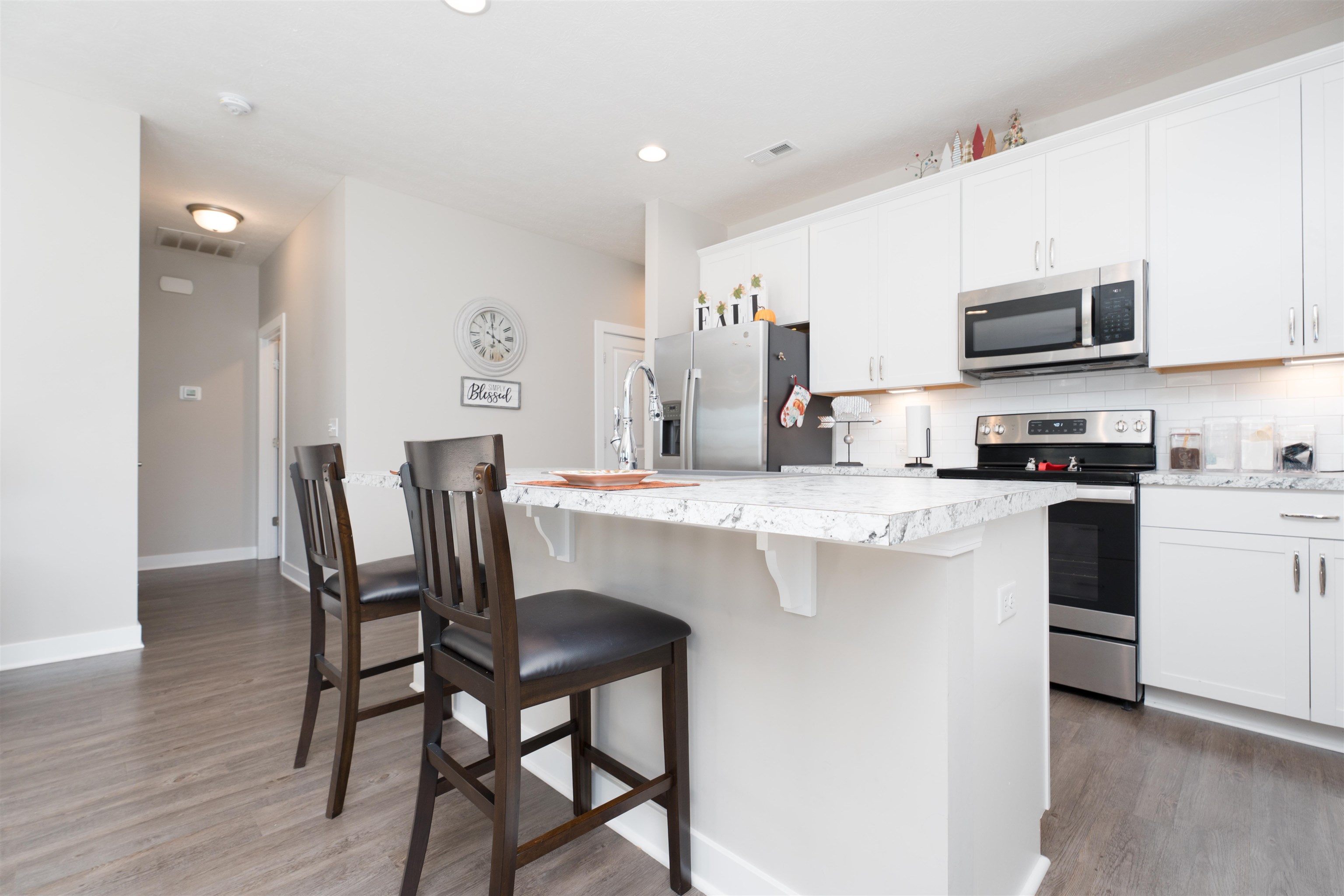 2285 Ottawa Dr, Owensboro, Kentucky 42301, 4 Bedrooms Bedrooms, ,2 BathroomsBathrooms,Single Family Residence,For Sale,Ottawa Dr,90873