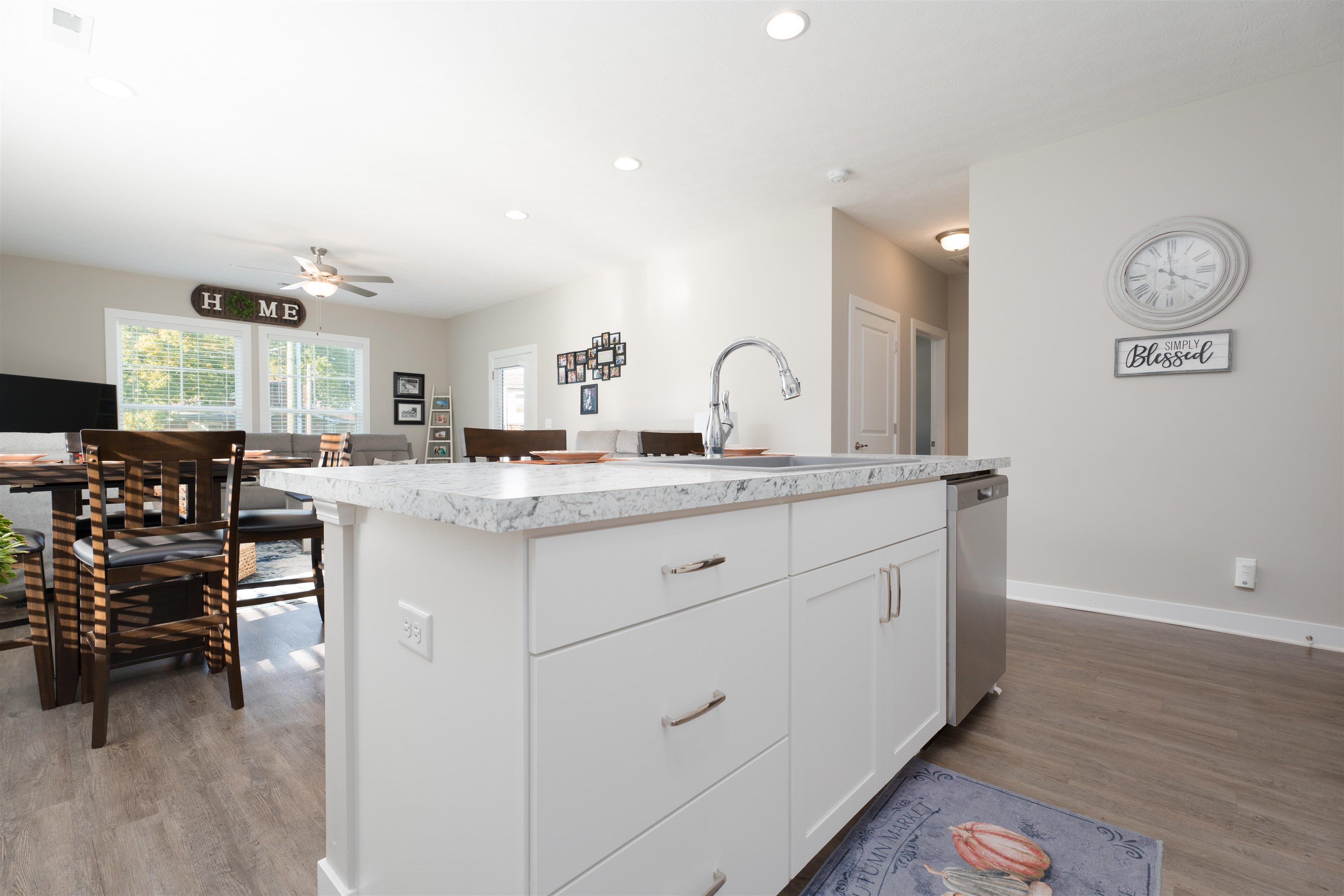 2285 Ottawa Dr, Owensboro, Kentucky 42301, 4 Bedrooms Bedrooms, ,2 BathroomsBathrooms,Single Family Residence,For Sale,Ottawa Dr,90873