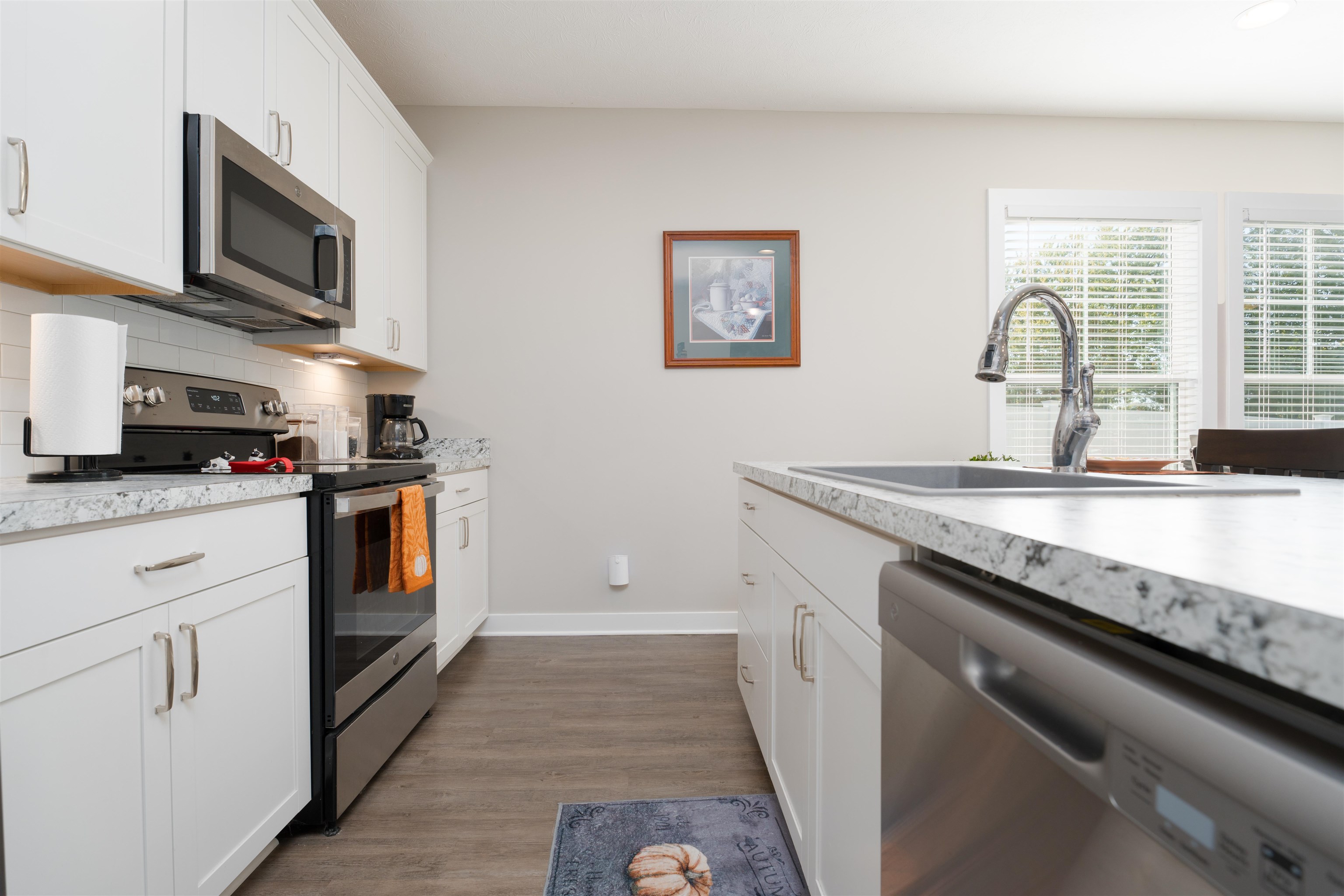 2285 Ottawa Dr, Owensboro, Kentucky 42301, 4 Bedrooms Bedrooms, ,2 BathroomsBathrooms,Single Family Residence,For Sale,Ottawa Dr,90873