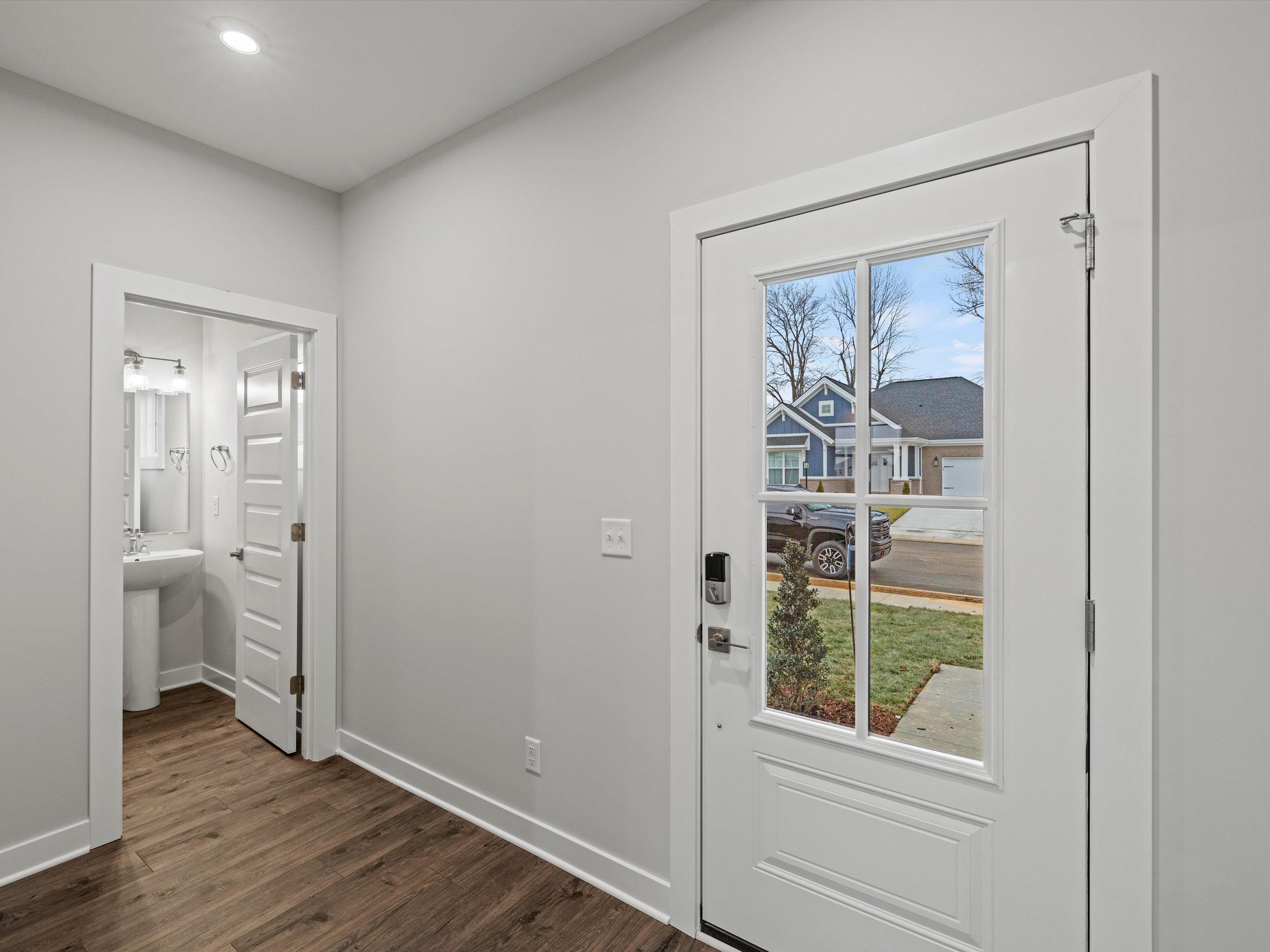 920 Onyx Lane, Owensboro, Kentucky 42301, 4 Bedrooms Bedrooms, ,2 BathroomsBathrooms,Single Family Residence,For Sale,Onyx Lane,90875