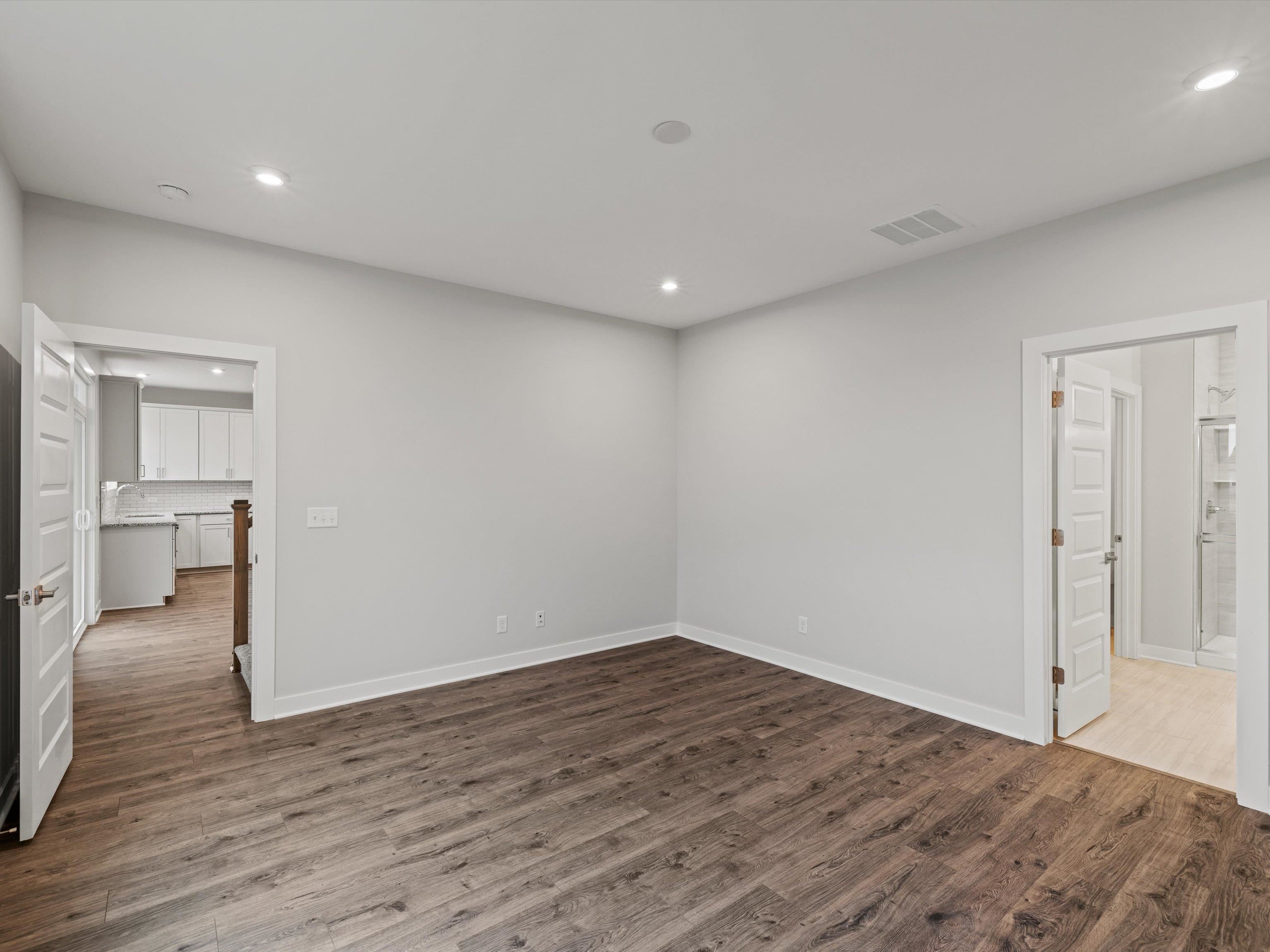 920 Onyx Lane, Owensboro, Kentucky 42301, 4 Bedrooms Bedrooms, ,2 BathroomsBathrooms,Single Family Residence,For Sale,Onyx Lane,90875