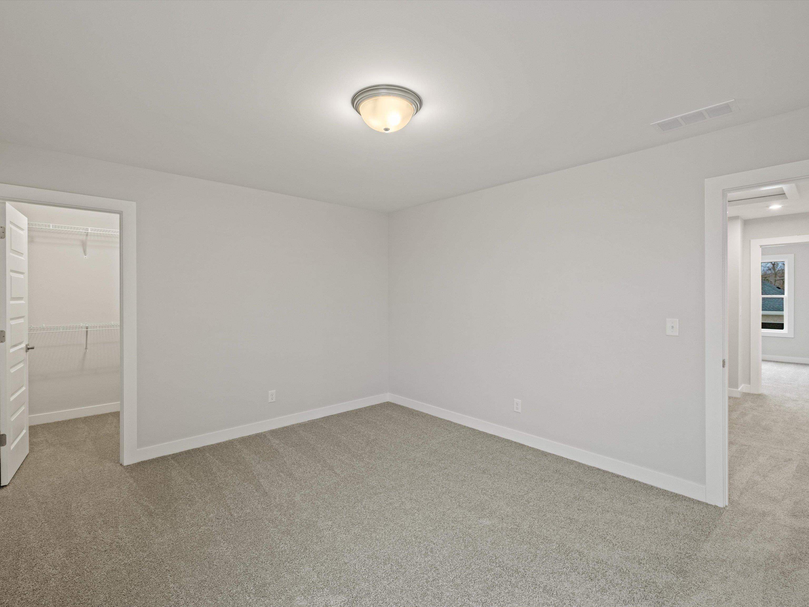 920 Onyx Lane, Owensboro, Kentucky 42301, 4 Bedrooms Bedrooms, ,2 BathroomsBathrooms,Single Family Residence,For Sale,Onyx Lane,90875