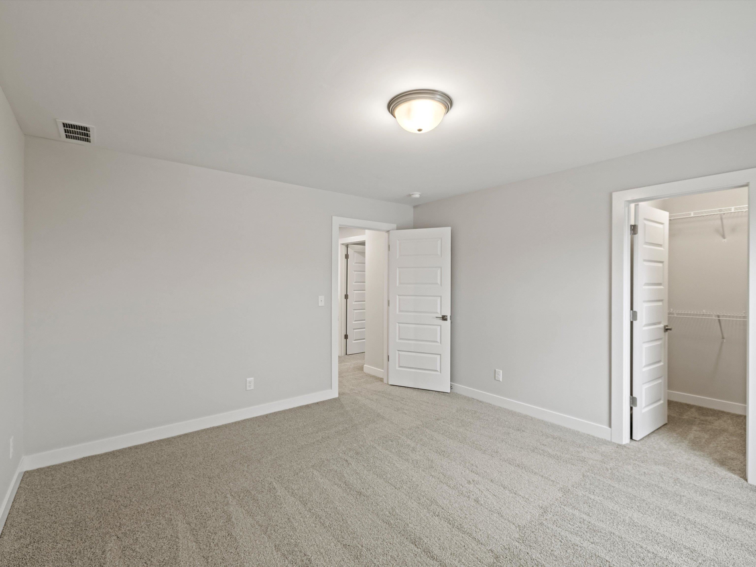 920 Onyx Lane, Owensboro, Kentucky 42301, 4 Bedrooms Bedrooms, ,2 BathroomsBathrooms,Single Family Residence,For Sale,Onyx Lane,90875