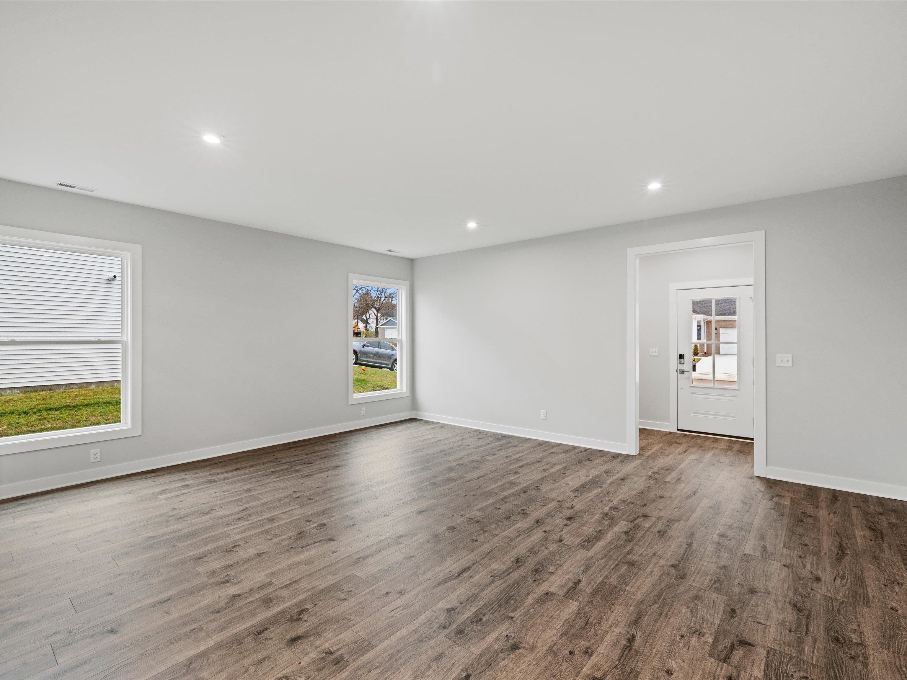 920 Onyx Lane, Owensboro, Kentucky 42301, 4 Bedrooms Bedrooms, ,2 BathroomsBathrooms,Single Family Residence,For Sale,Onyx Lane,90875