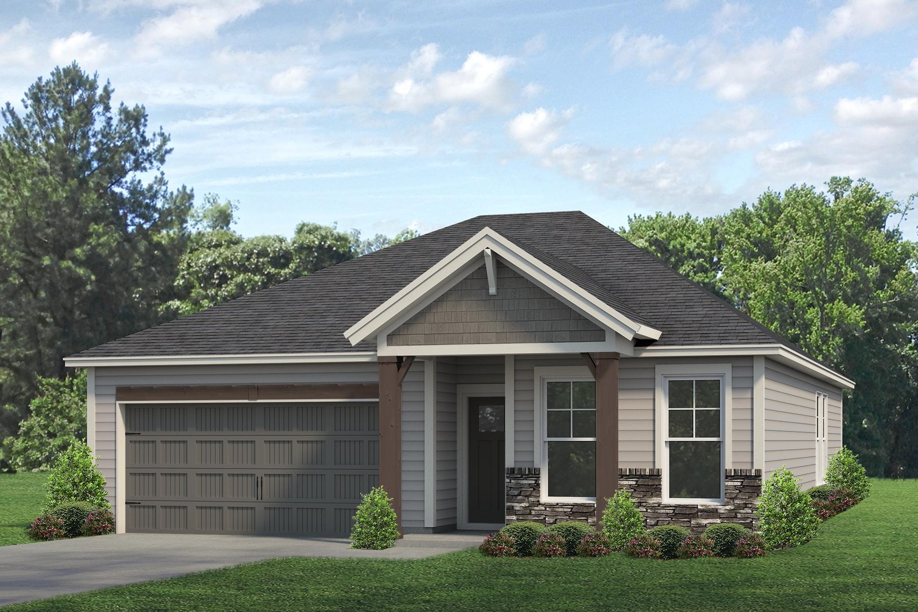 690 Alabaster Lane, Owensboro, Kentucky 42301, 3 Bedrooms Bedrooms, ,2 BathroomsBathrooms,Single Family Residence,For Sale,Alabaster Lane,90876