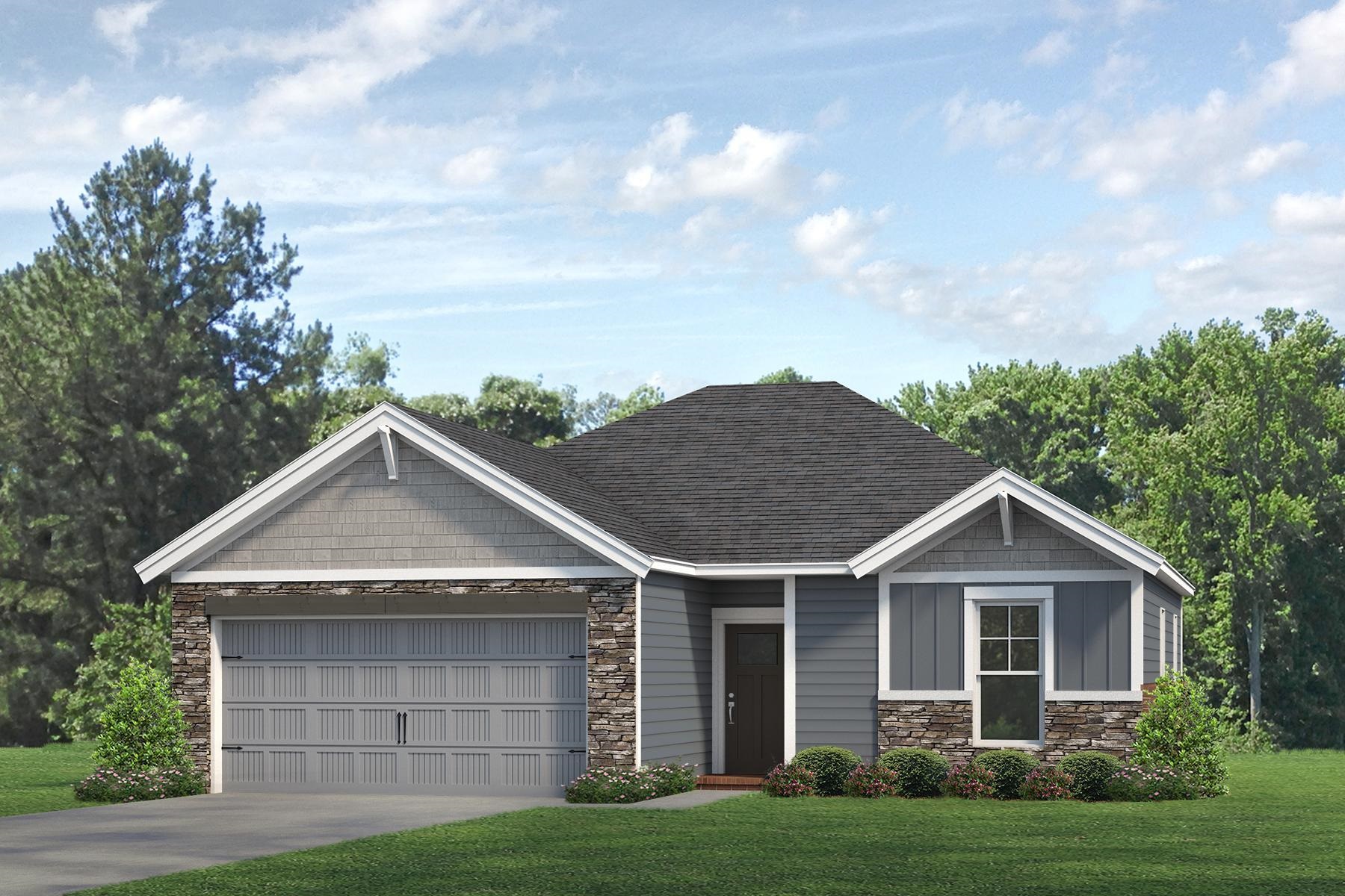 680 Alabaster Ln, Owensboro, Kentucky 42301, 3 Bedrooms Bedrooms, ,2 BathroomsBathrooms,Single Family Residence,For Sale,Alabaster Ln,90878
