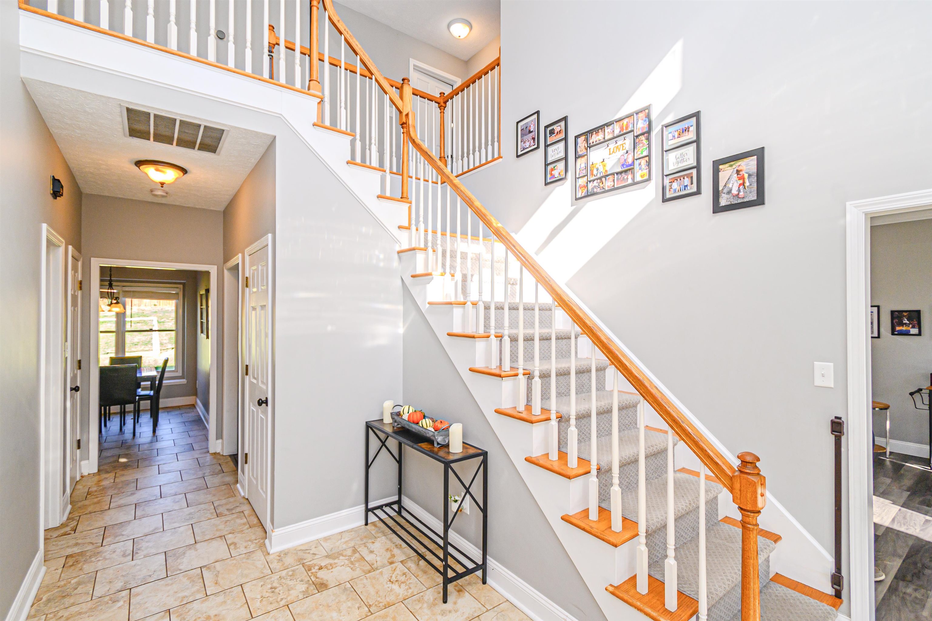 3710 Wood Trace, Owensboro, Kentucky 42303, 4 Bedrooms Bedrooms, ,2 BathroomsBathrooms,Single Family Residence,For Sale,Wood Trace,90886