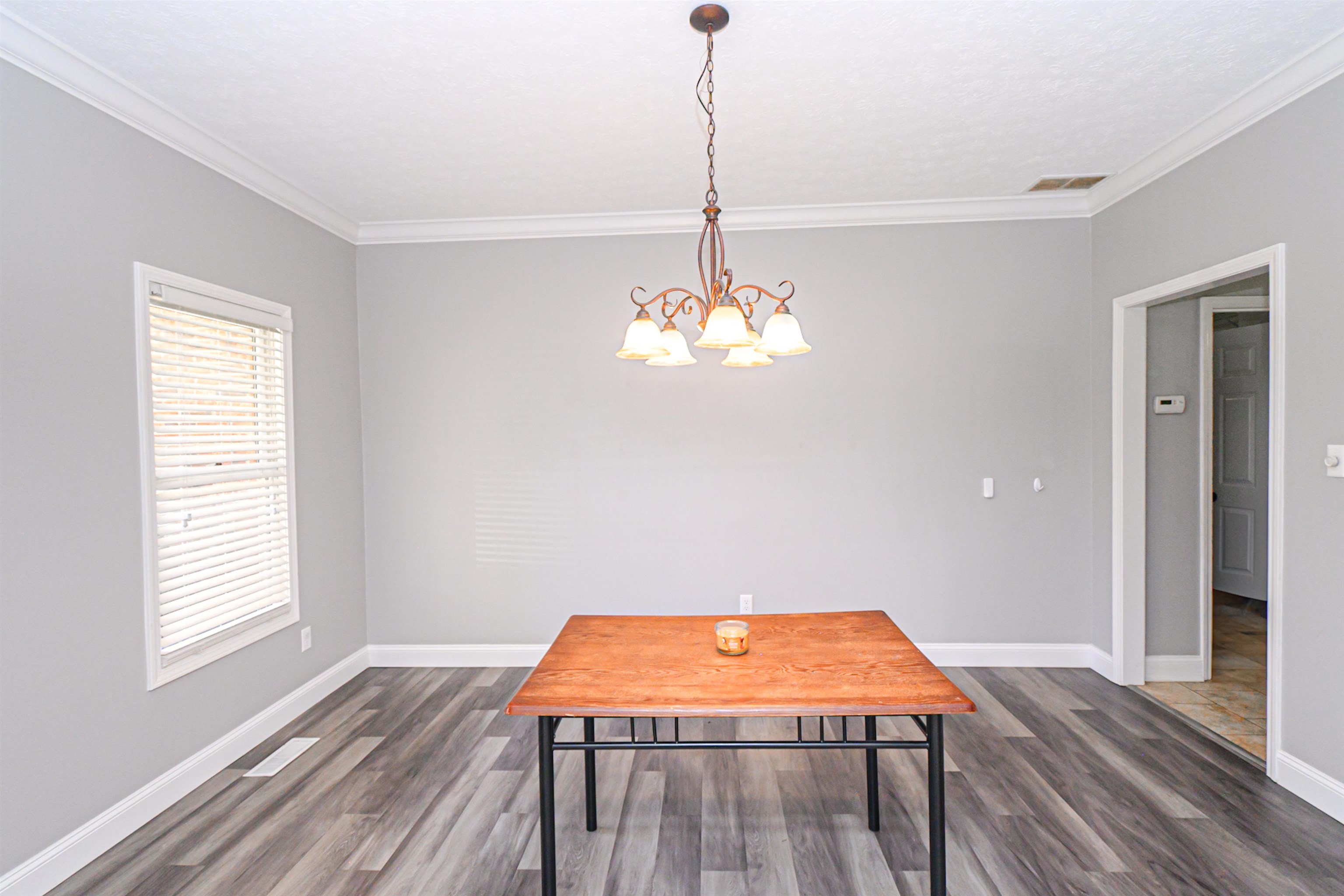 3710 Wood Trace, Owensboro, Kentucky 42303, 4 Bedrooms Bedrooms, ,2 BathroomsBathrooms,Single Family Residence,For Sale,Wood Trace,90886