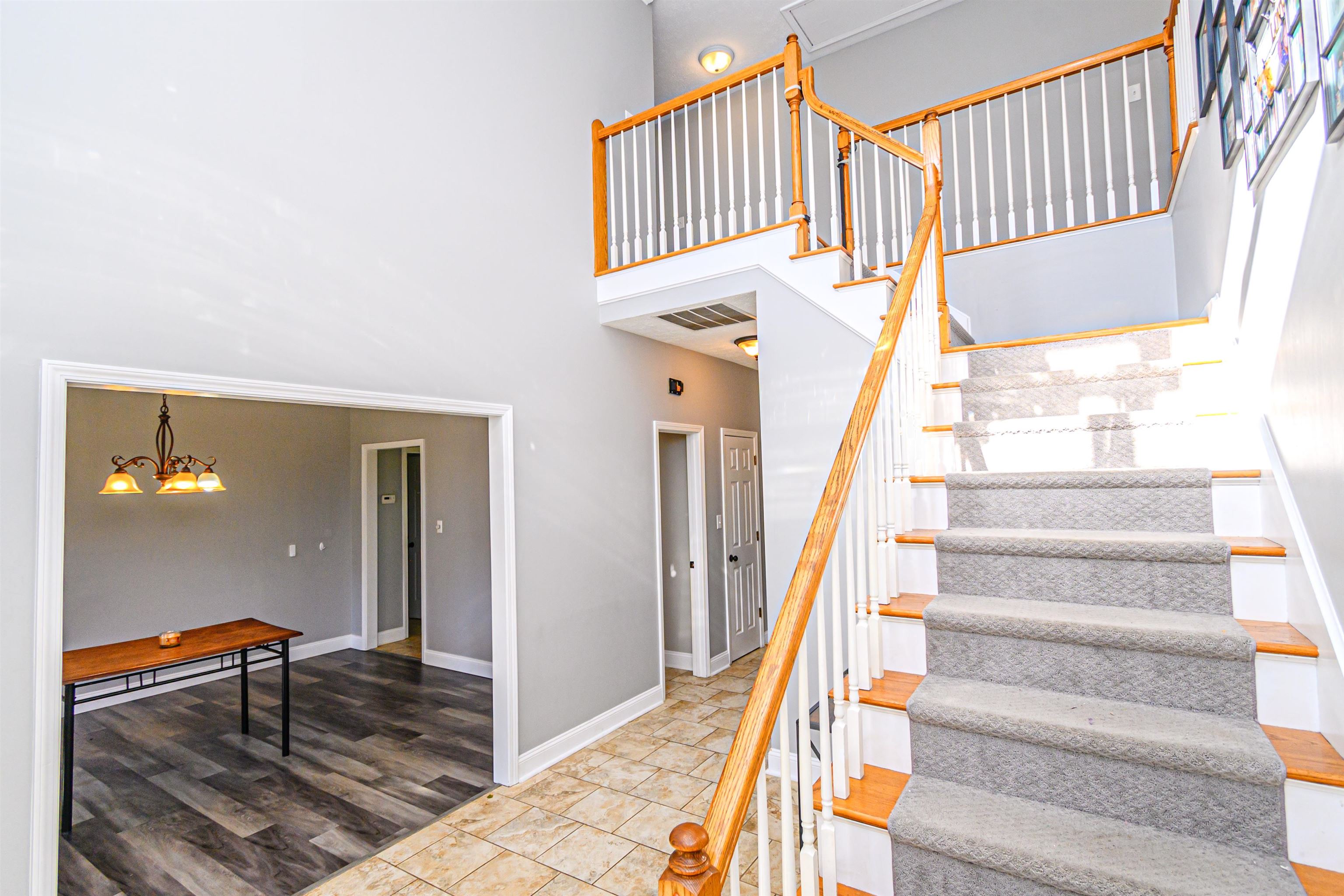 3710 Wood Trace, Owensboro, Kentucky 42303, 4 Bedrooms Bedrooms, ,2 BathroomsBathrooms,Single Family Residence,For Sale,Wood Trace,90886