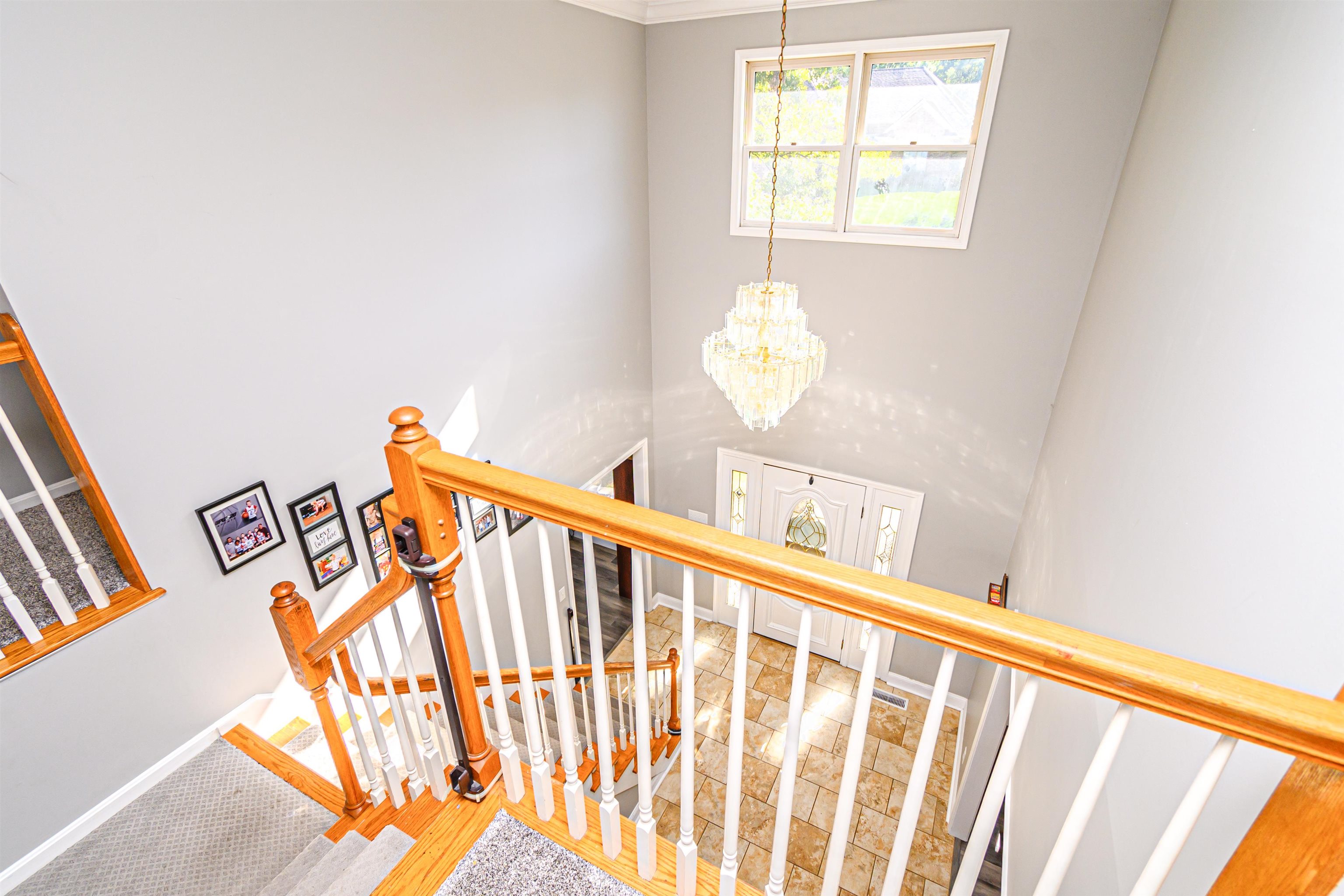 3710 Wood Trace, Owensboro, Kentucky 42303, 4 Bedrooms Bedrooms, ,2 BathroomsBathrooms,Single Family Residence,For Sale,Wood Trace,90886