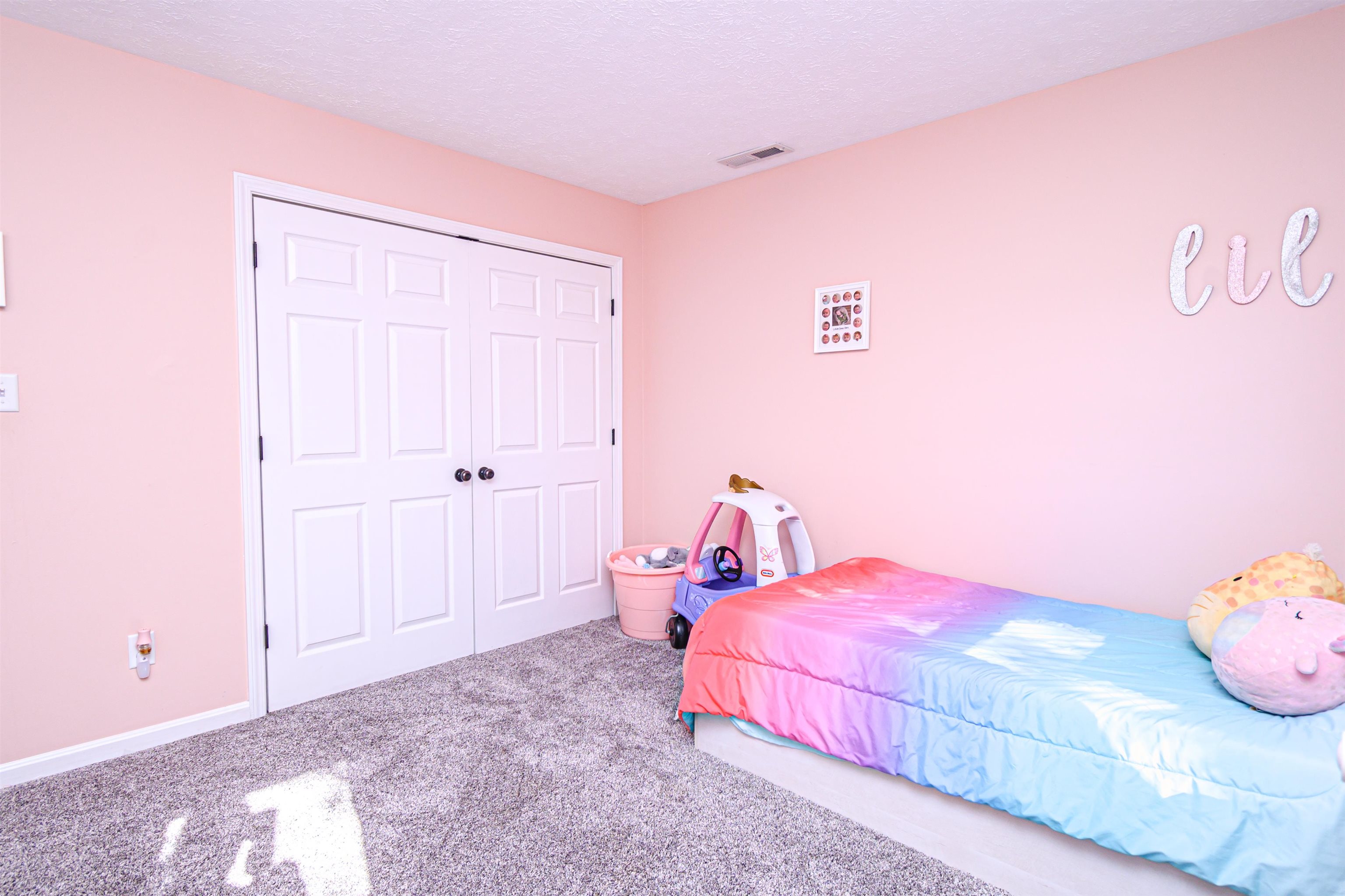 3710 Wood Trace, Owensboro, Kentucky 42303, 4 Bedrooms Bedrooms, ,2 BathroomsBathrooms,Single Family Residence,For Sale,Wood Trace,90886