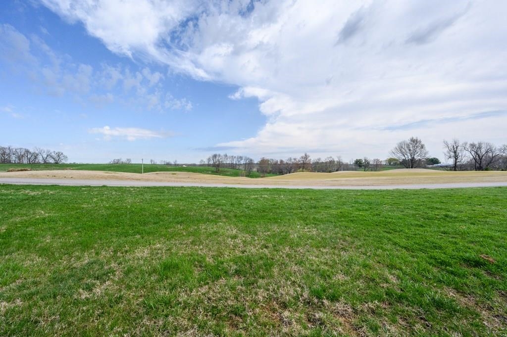 1759 Sterling Valley Dr, Owensboro, Kentucky 42303, ,Land,For Sale,Sterling Valley Dr,90890