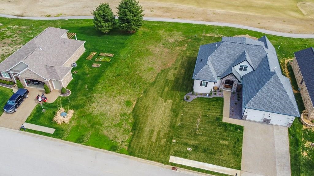 1759 Sterling Valley Dr, Owensboro, Kentucky 42303, ,Land,For Sale,Sterling Valley Dr,90890