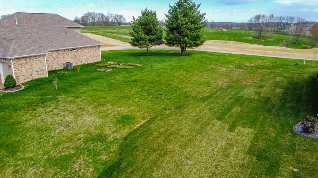 1759 Sterling Valley Dr, Owensboro, Kentucky 42303, ,Land,For Sale,Sterling Valley Dr,90890