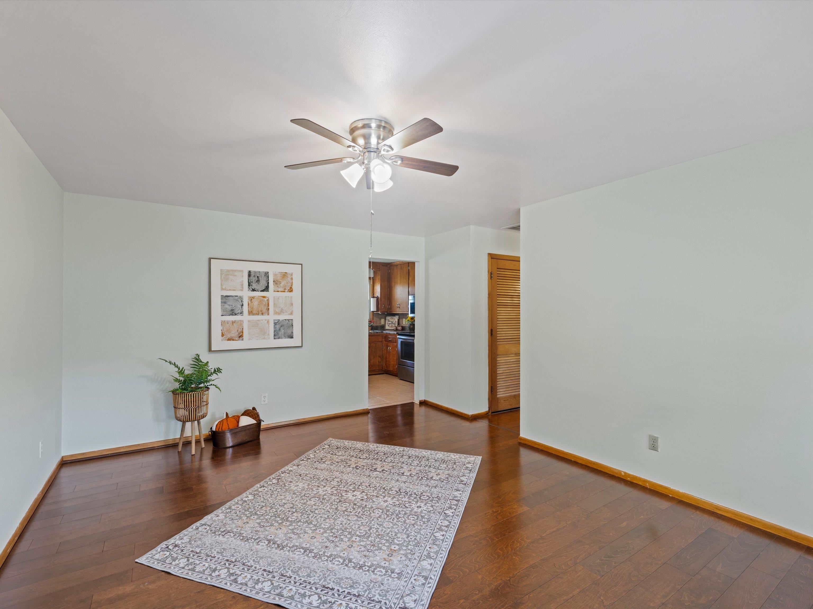 2515 Dartmouth Dr., Owensboro, Kentucky 42301, 3 Bedrooms Bedrooms, ,1 BathroomBathrooms,Single Family Residence,For Sale,Dartmouth Dr.,90893