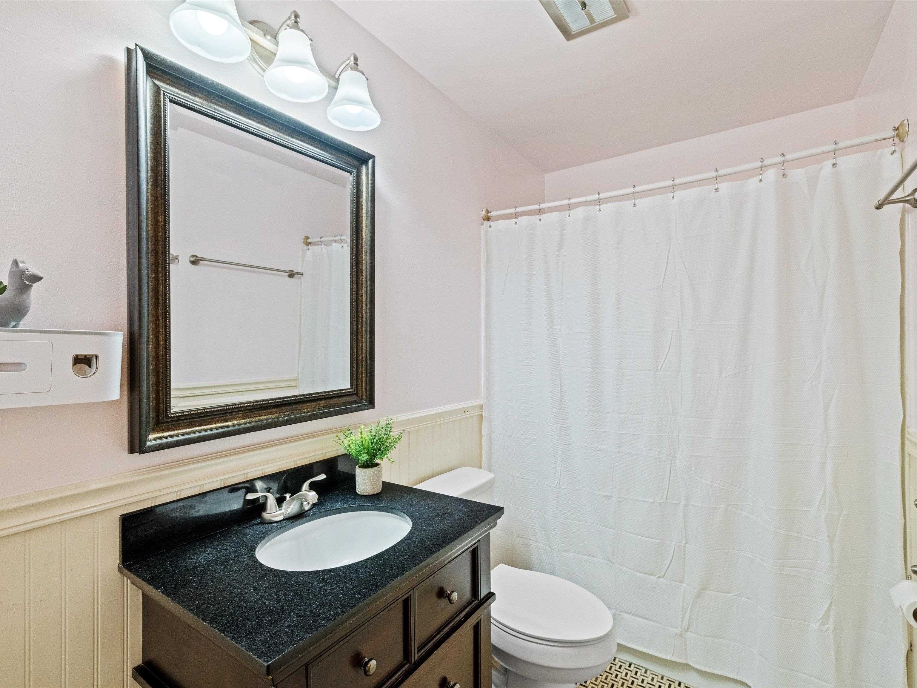 2515 Dartmouth Dr., Owensboro, Kentucky 42301, 3 Bedrooms Bedrooms, ,1 BathroomBathrooms,Single Family Residence,For Sale,Dartmouth Dr.,90893