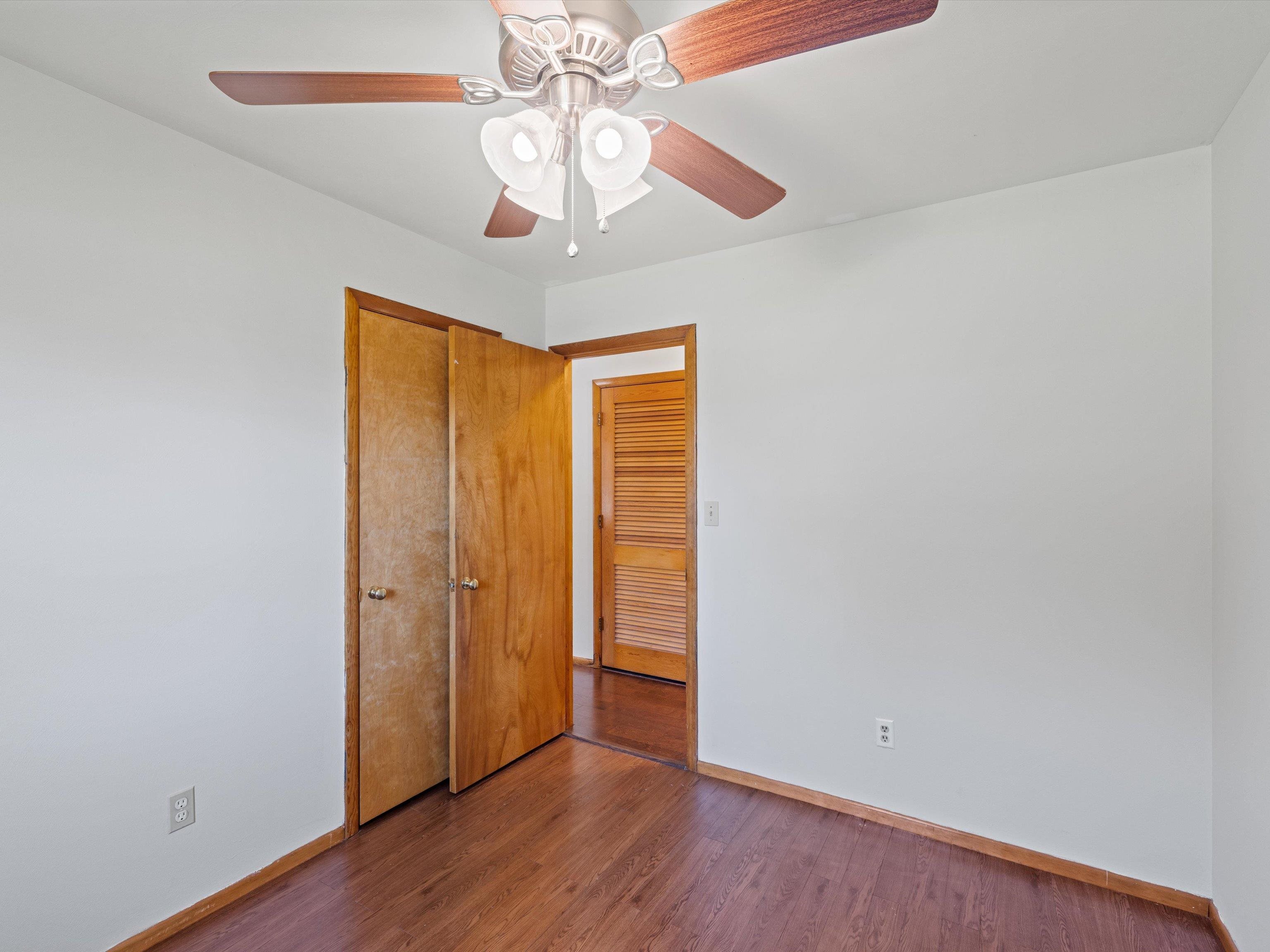 2515 Dartmouth Dr., Owensboro, Kentucky 42301, 3 Bedrooms Bedrooms, ,1 BathroomBathrooms,Single Family Residence,For Sale,Dartmouth Dr.,90893