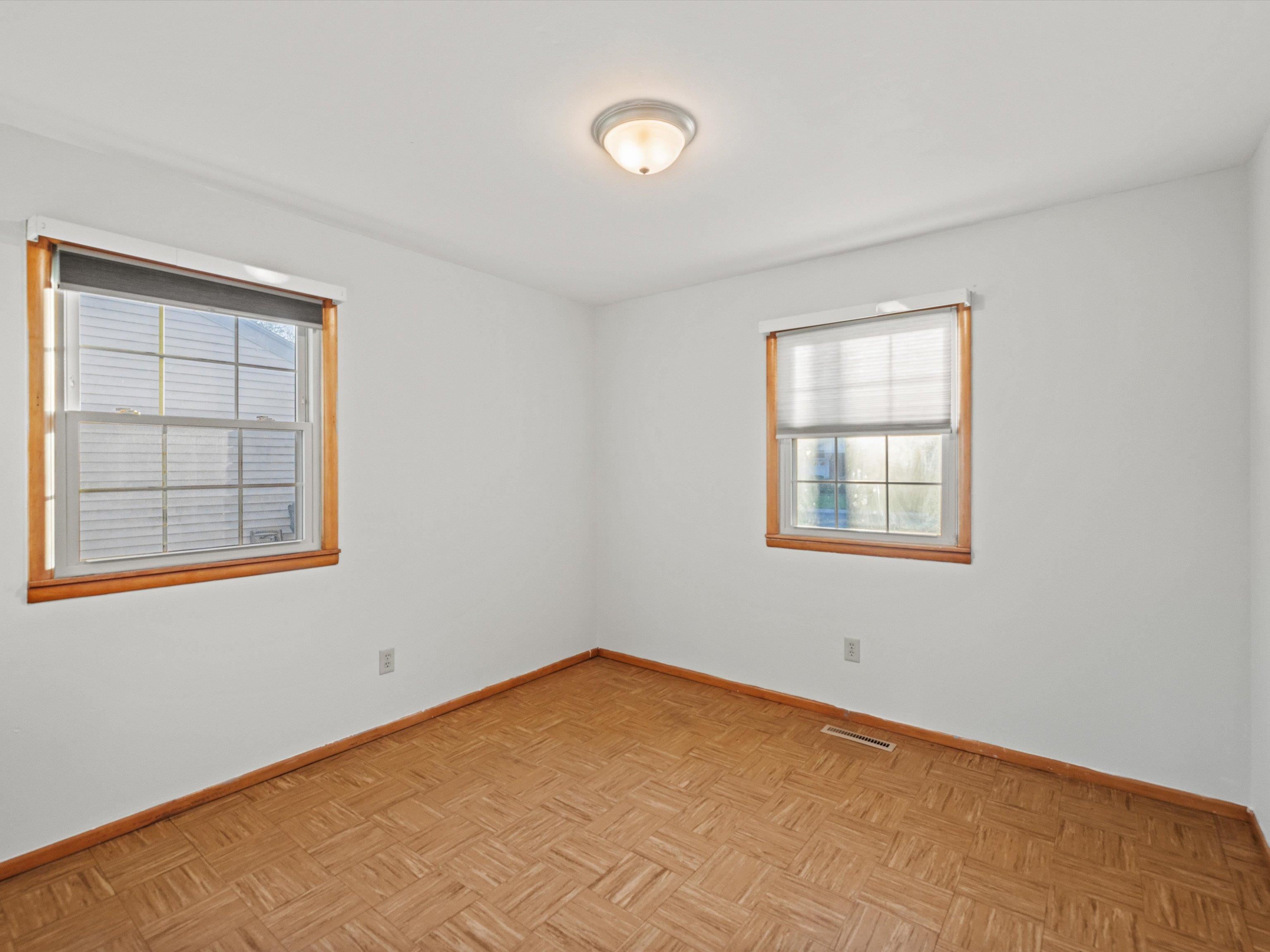2515 Dartmouth Dr., Owensboro, Kentucky 42301, 3 Bedrooms Bedrooms, ,1 BathroomBathrooms,Single Family Residence,For Sale,Dartmouth Dr.,90893
