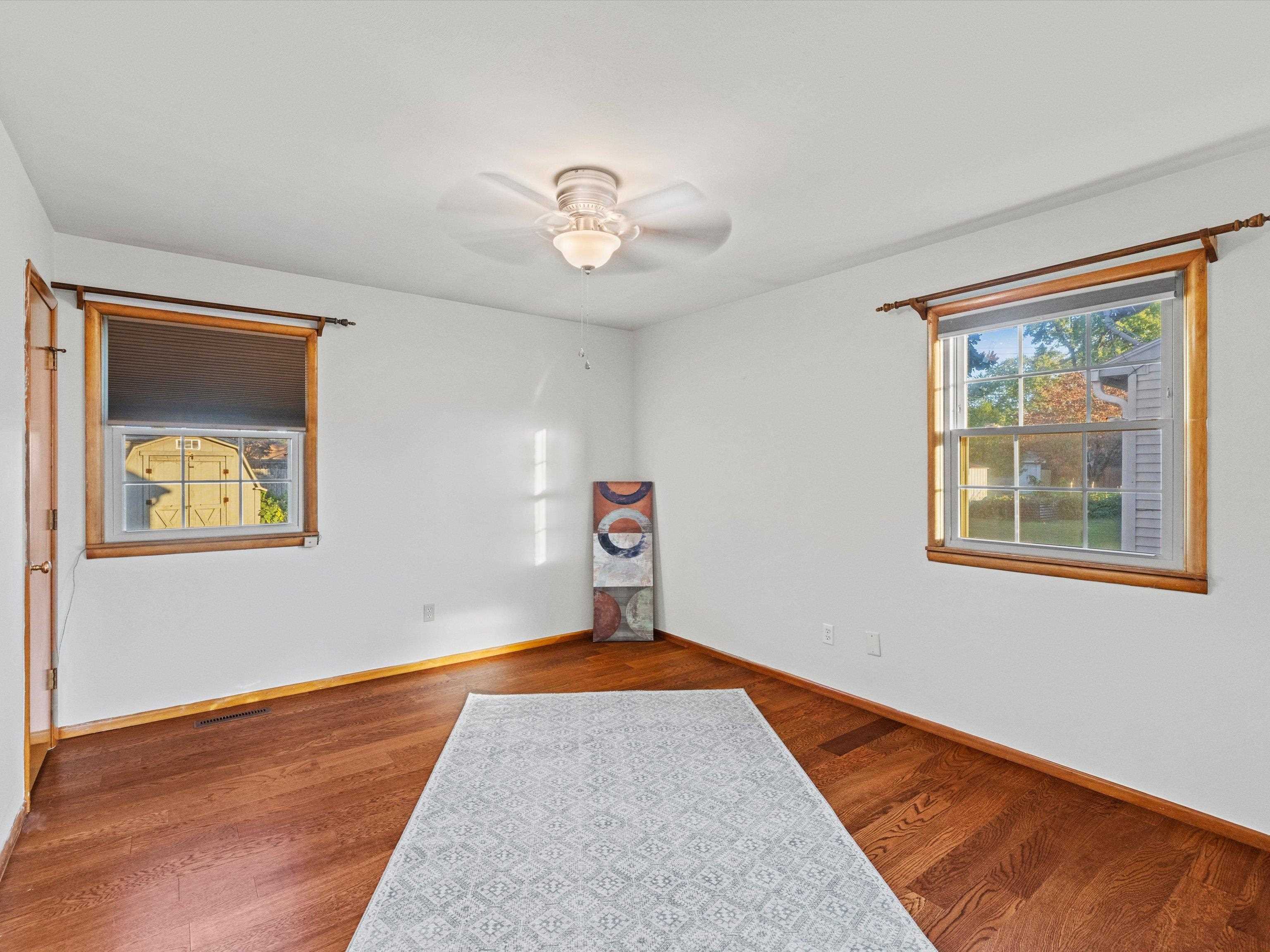 2515 Dartmouth Dr., Owensboro, Kentucky 42301, 3 Bedrooms Bedrooms, ,1 BathroomBathrooms,Single Family Residence,For Sale,Dartmouth Dr.,90893