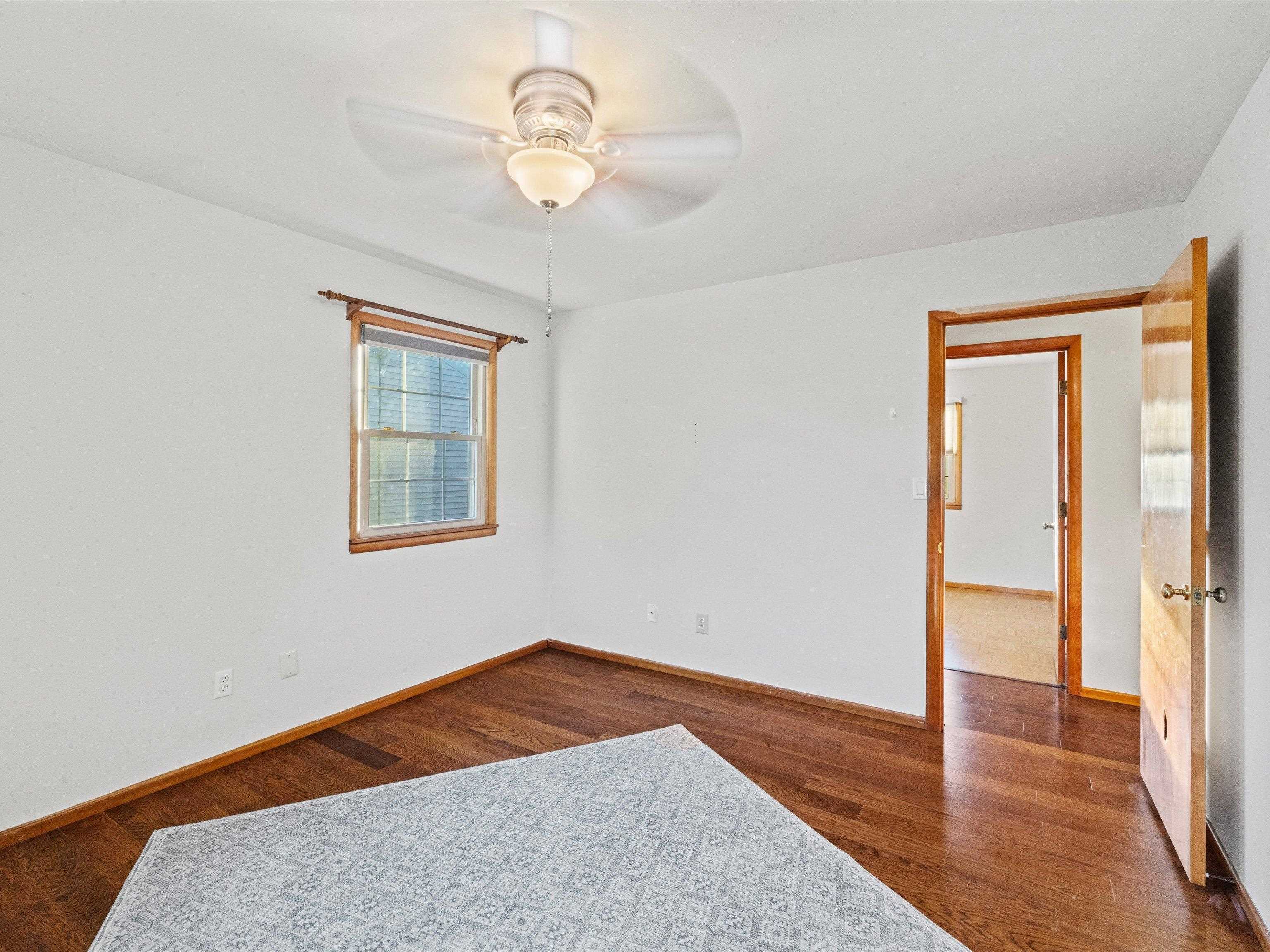 2515 Dartmouth Dr., Owensboro, Kentucky 42301, 3 Bedrooms Bedrooms, ,1 BathroomBathrooms,Single Family Residence,For Sale,Dartmouth Dr.,90893