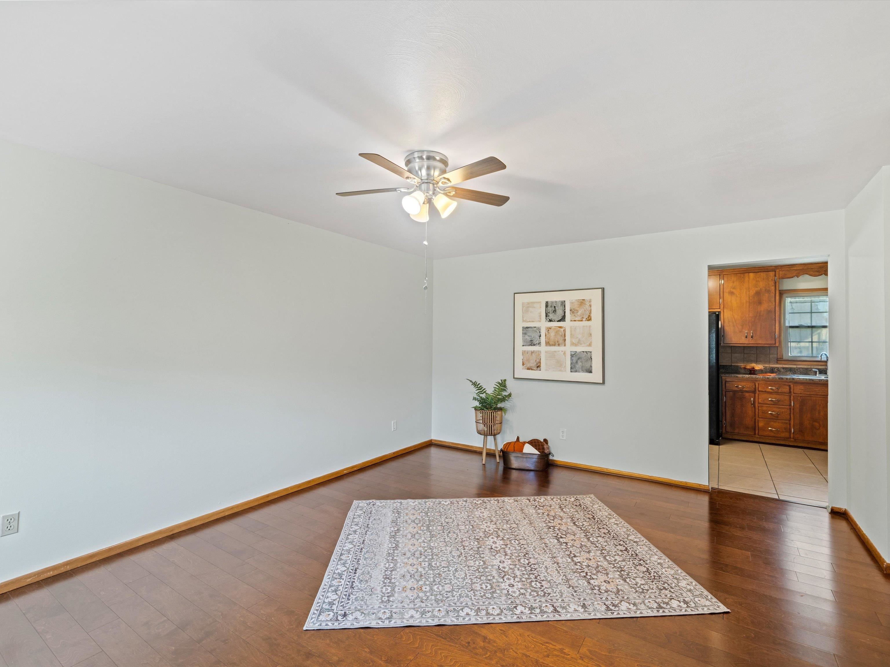 2515 Dartmouth Dr., Owensboro, Kentucky 42301, 3 Bedrooms Bedrooms, ,1 BathroomBathrooms,Single Family Residence,For Sale,Dartmouth Dr.,90893