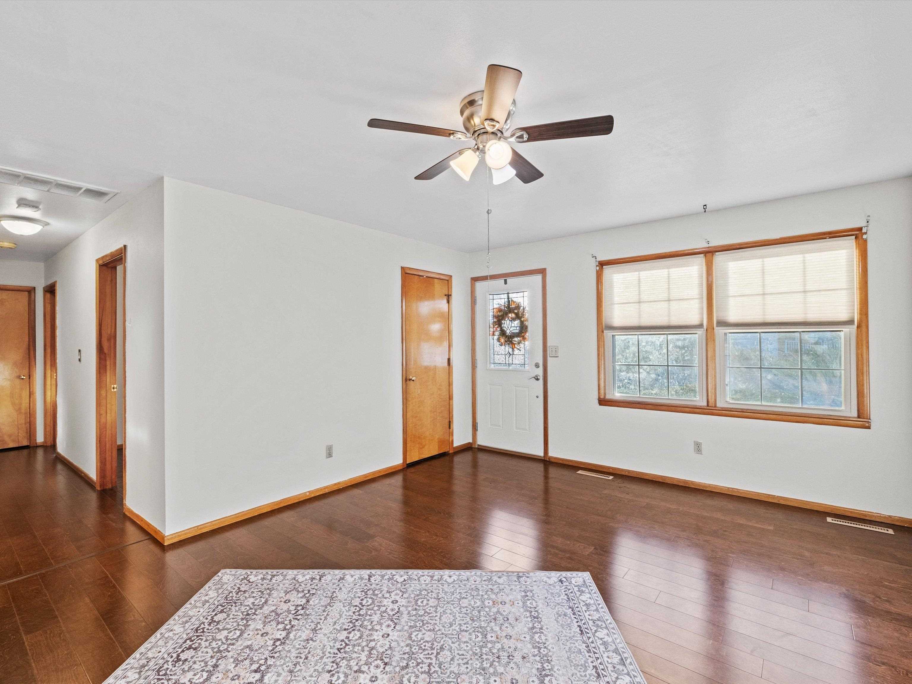 2515 Dartmouth Dr., Owensboro, Kentucky 42301, 3 Bedrooms Bedrooms, ,1 BathroomBathrooms,Single Family Residence,For Sale,Dartmouth Dr.,90893