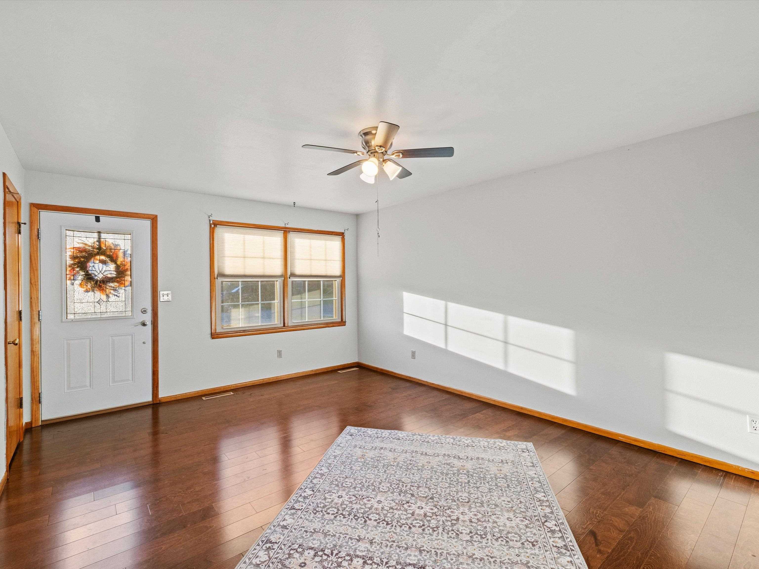 2515 Dartmouth Dr., Owensboro, Kentucky 42301, 3 Bedrooms Bedrooms, ,1 BathroomBathrooms,Single Family Residence,For Sale,Dartmouth Dr.,90893