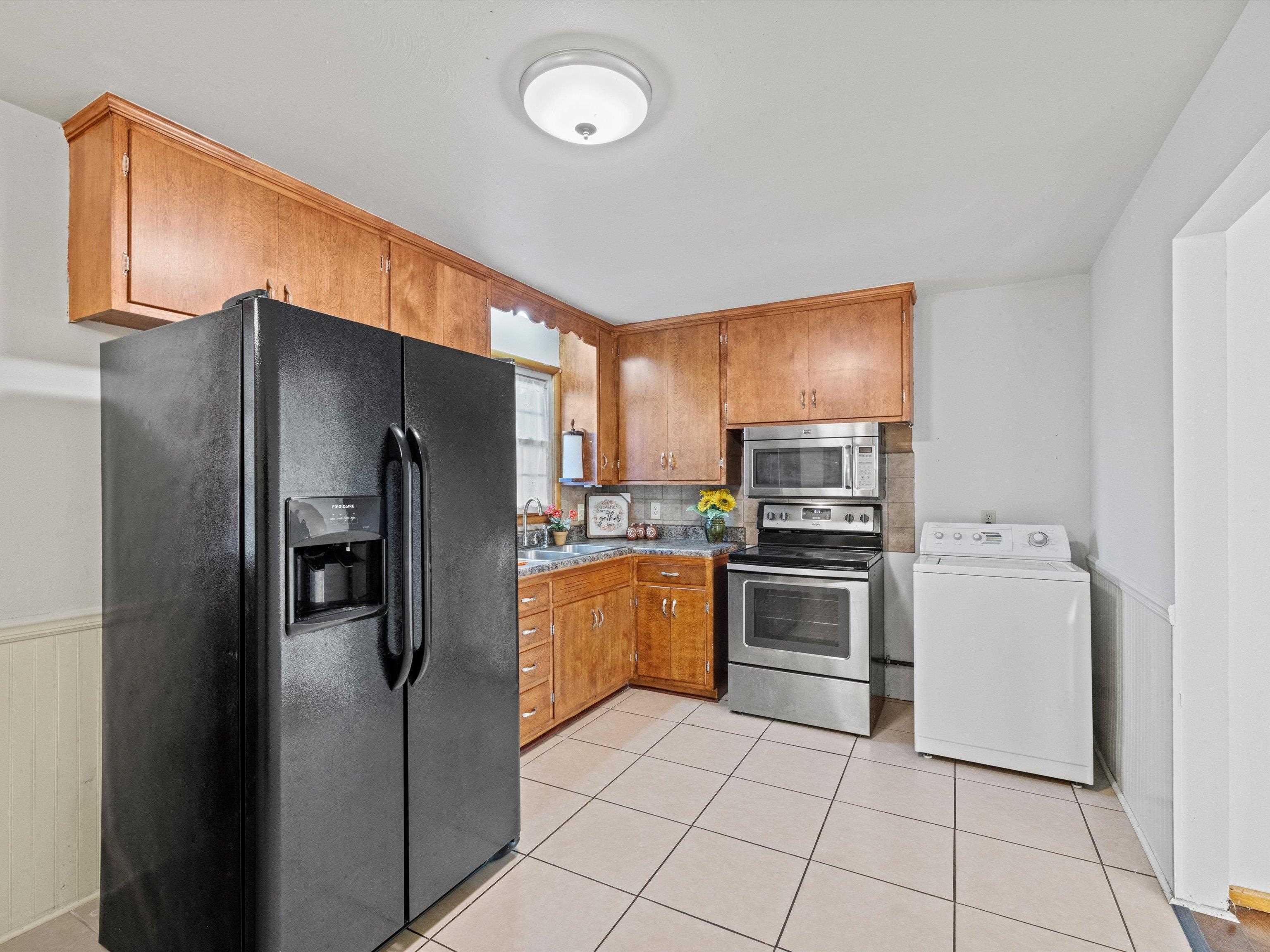 2515 Dartmouth Dr., Owensboro, Kentucky 42301, 3 Bedrooms Bedrooms, ,1 BathroomBathrooms,Single Family Residence,For Sale,Dartmouth Dr.,90893
