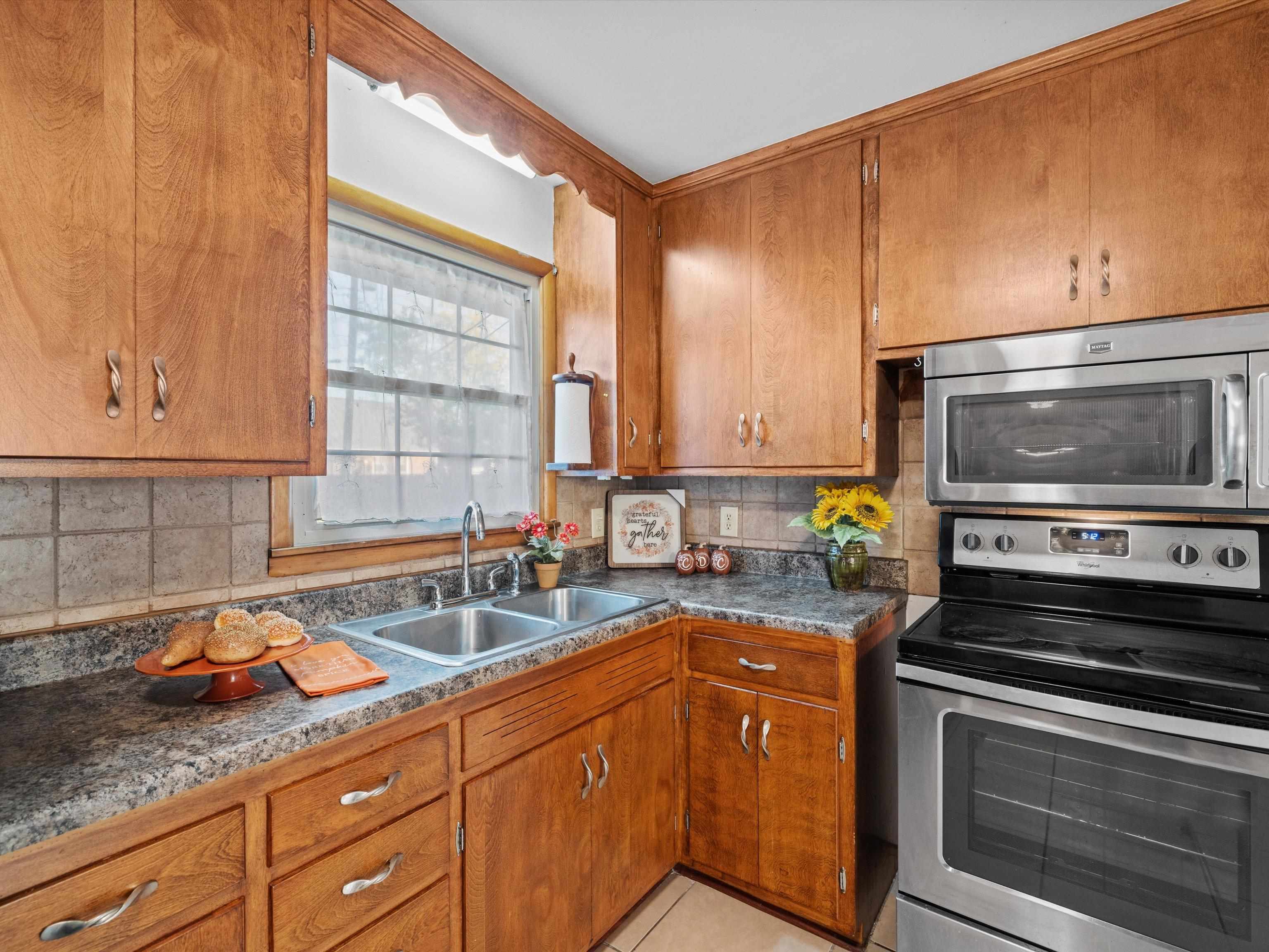 2515 Dartmouth Dr., Owensboro, Kentucky 42301, 3 Bedrooms Bedrooms, ,1 BathroomBathrooms,Single Family Residence,For Sale,Dartmouth Dr.,90893