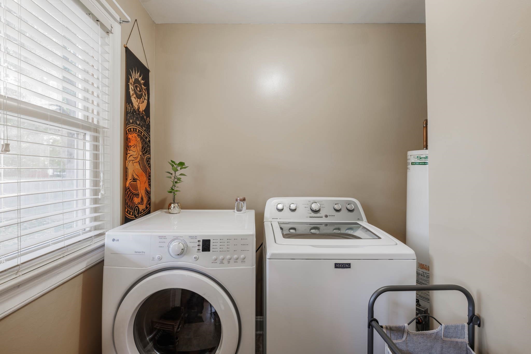 2420 Griffith Avenue, Owensboro, Kentucky 42301, 2 Bedrooms Bedrooms, ,1 BathroomBathrooms,Single Family Residence,For Sale,Griffith Avenue,90894