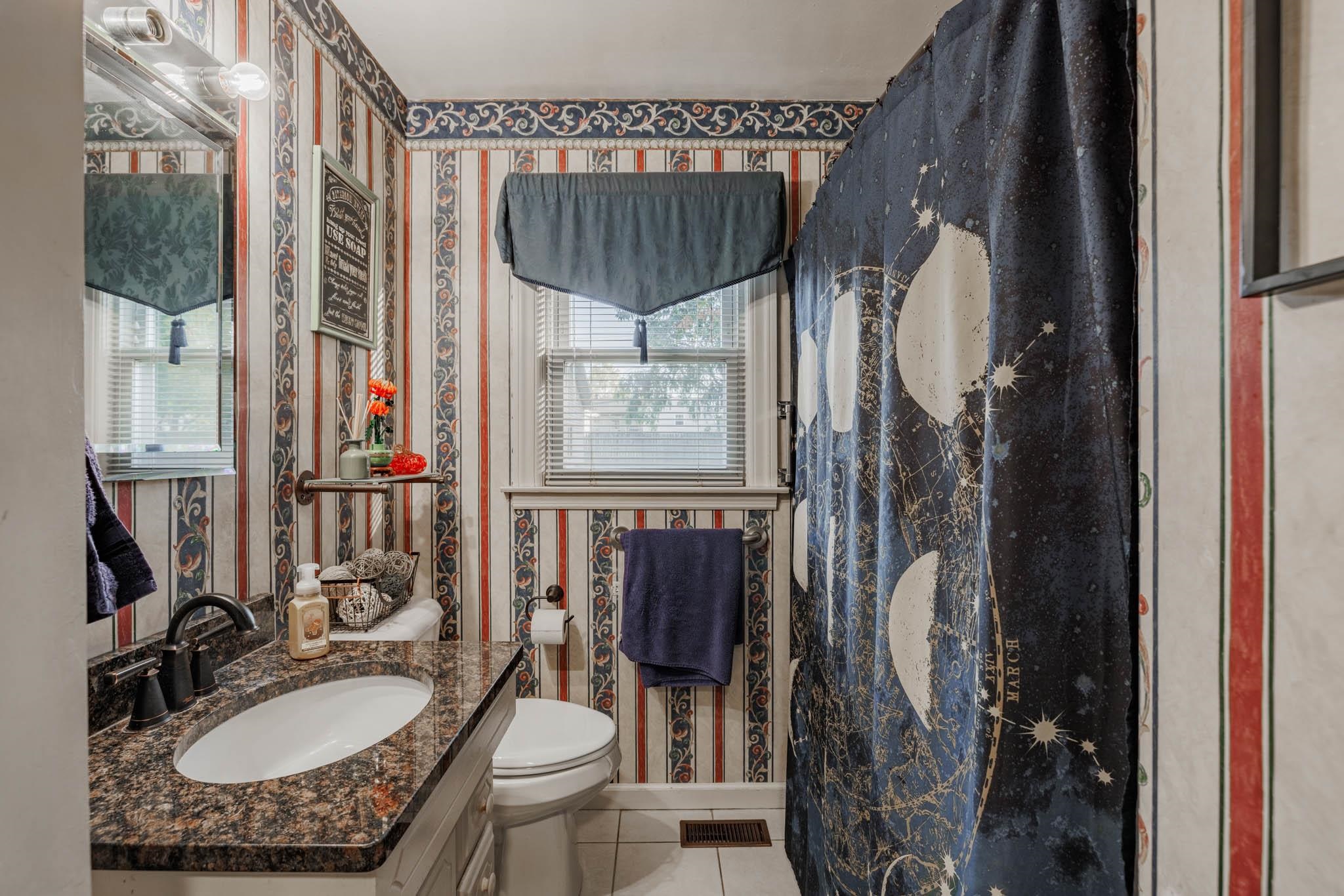 2420 Griffith Avenue, Owensboro, Kentucky 42301, 2 Bedrooms Bedrooms, ,1 BathroomBathrooms,Single Family Residence,For Sale,Griffith Avenue,90894