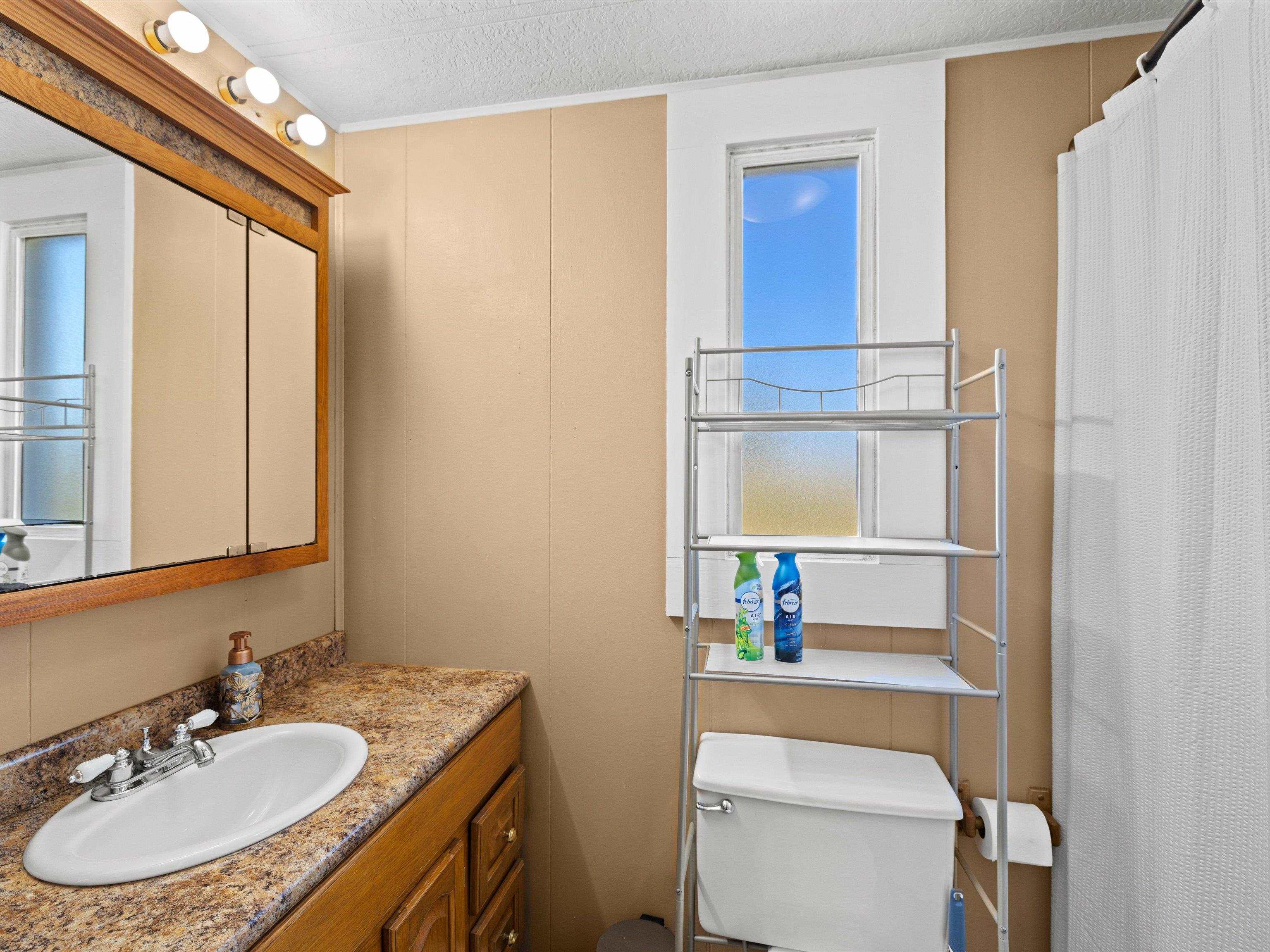 6106 Jack Hinton Rd, Philpot, Kentucky 42366, 3 Bedrooms Bedrooms, ,2 BathroomsBathrooms,Manufactured On Land,For Sale,Jack Hinton Rd,90896