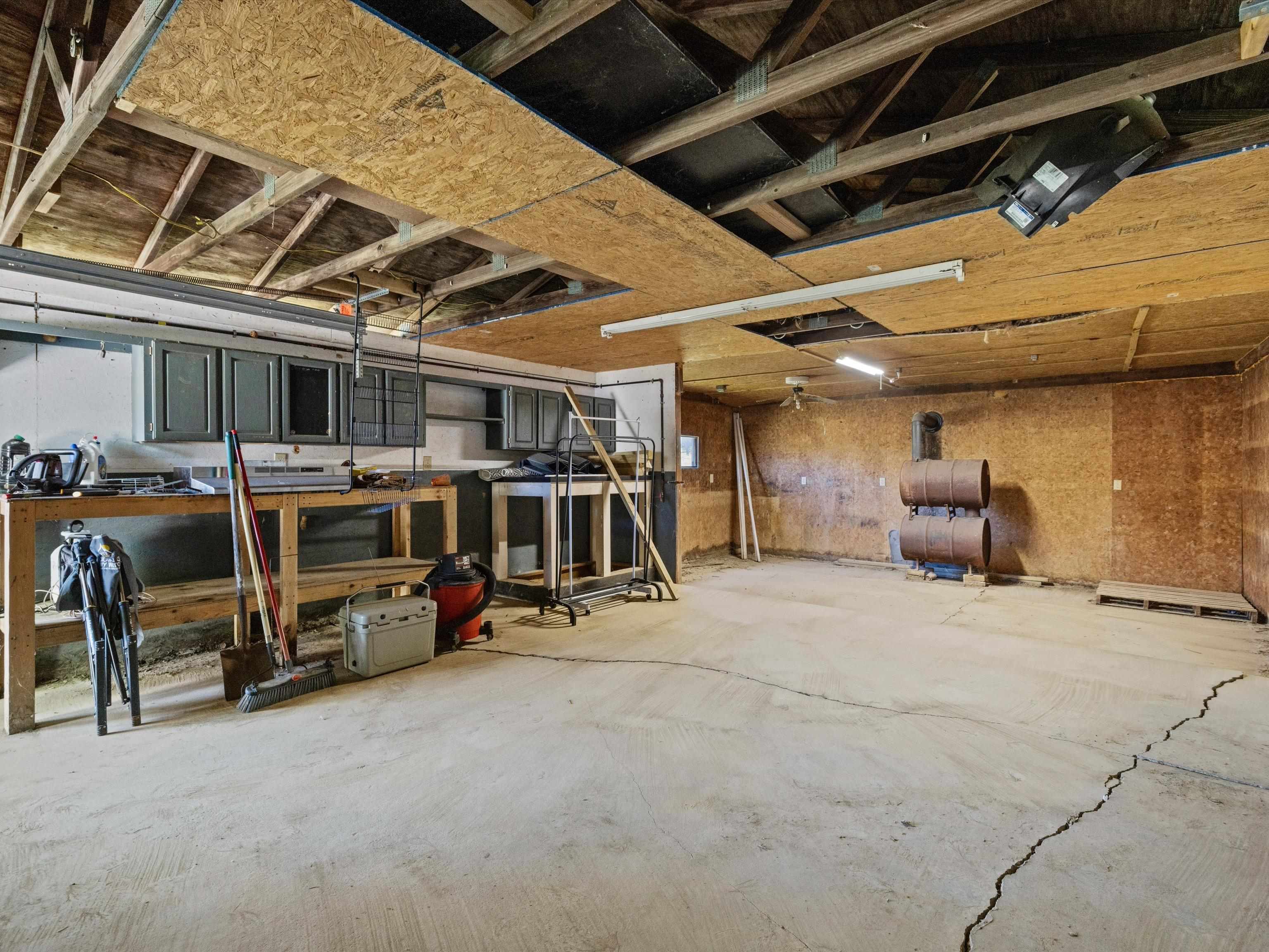 6106 Jack Hinton Rd, Philpot, Kentucky 42366, 3 Bedrooms Bedrooms, ,2 BathroomsBathrooms,Manufactured On Land,For Sale,Jack Hinton Rd,90896