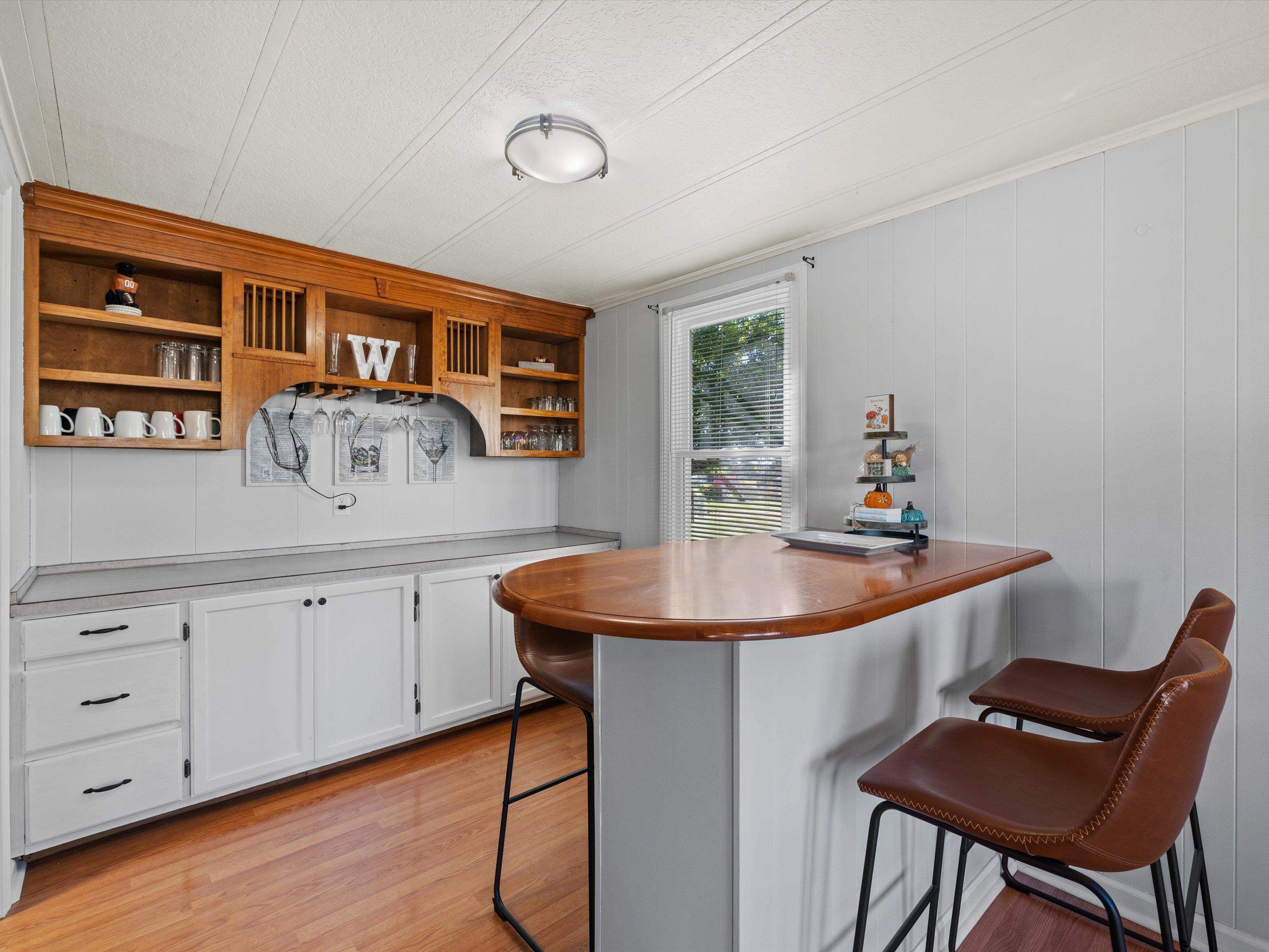 6106 Jack Hinton Rd, Philpot, Kentucky 42366, 3 Bedrooms Bedrooms, ,2 BathroomsBathrooms,Manufactured On Land,For Sale,Jack Hinton Rd,90896