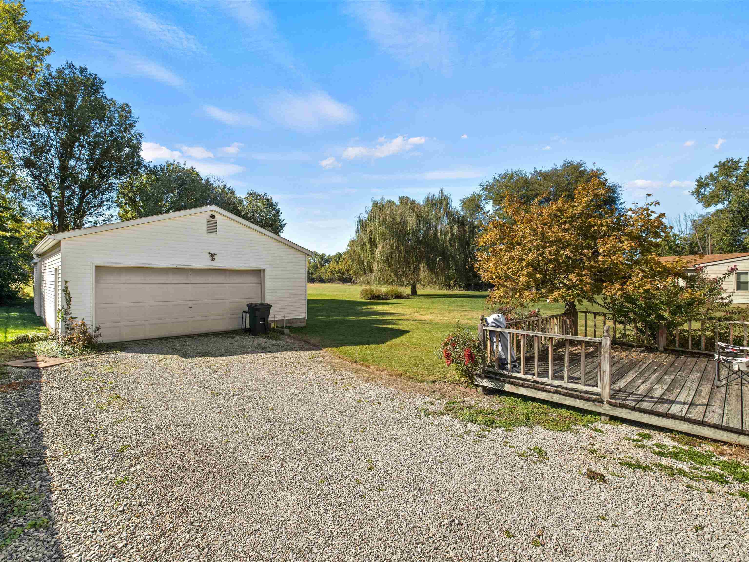 2004 Poplar Ave., Henderson, Kentucky 42420, 2 Bedrooms Bedrooms, ,1 BathroomBathrooms,Single Family Residence,For Sale,Poplar Ave.,90897