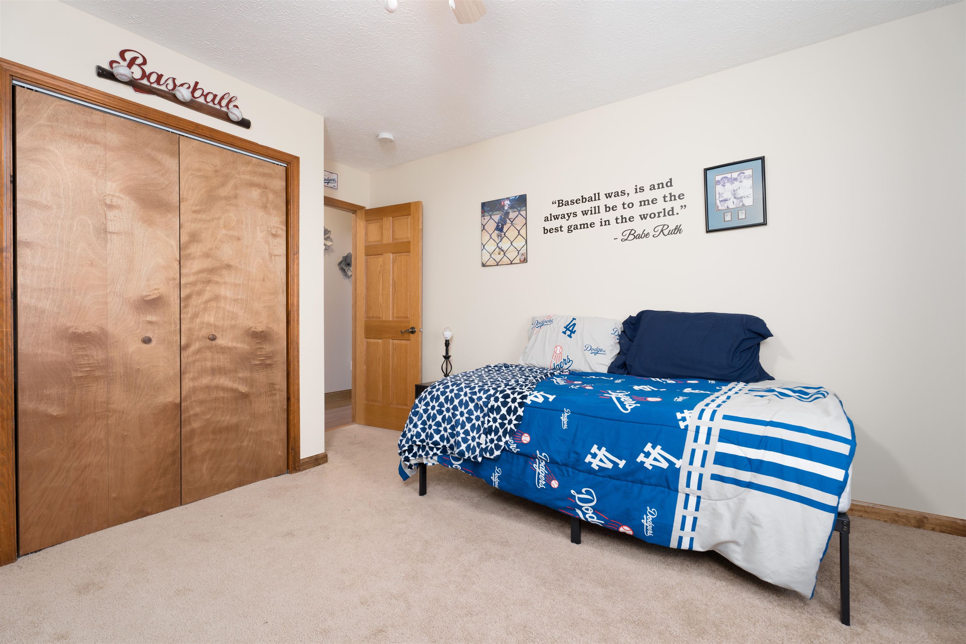 1125 Harmons Ferry Rd, Utica, Kentucky 42376, 3 Bedrooms Bedrooms, ,2 BathroomsBathrooms,Single Family Residence,For Sale,Harmons Ferry Rd,90904