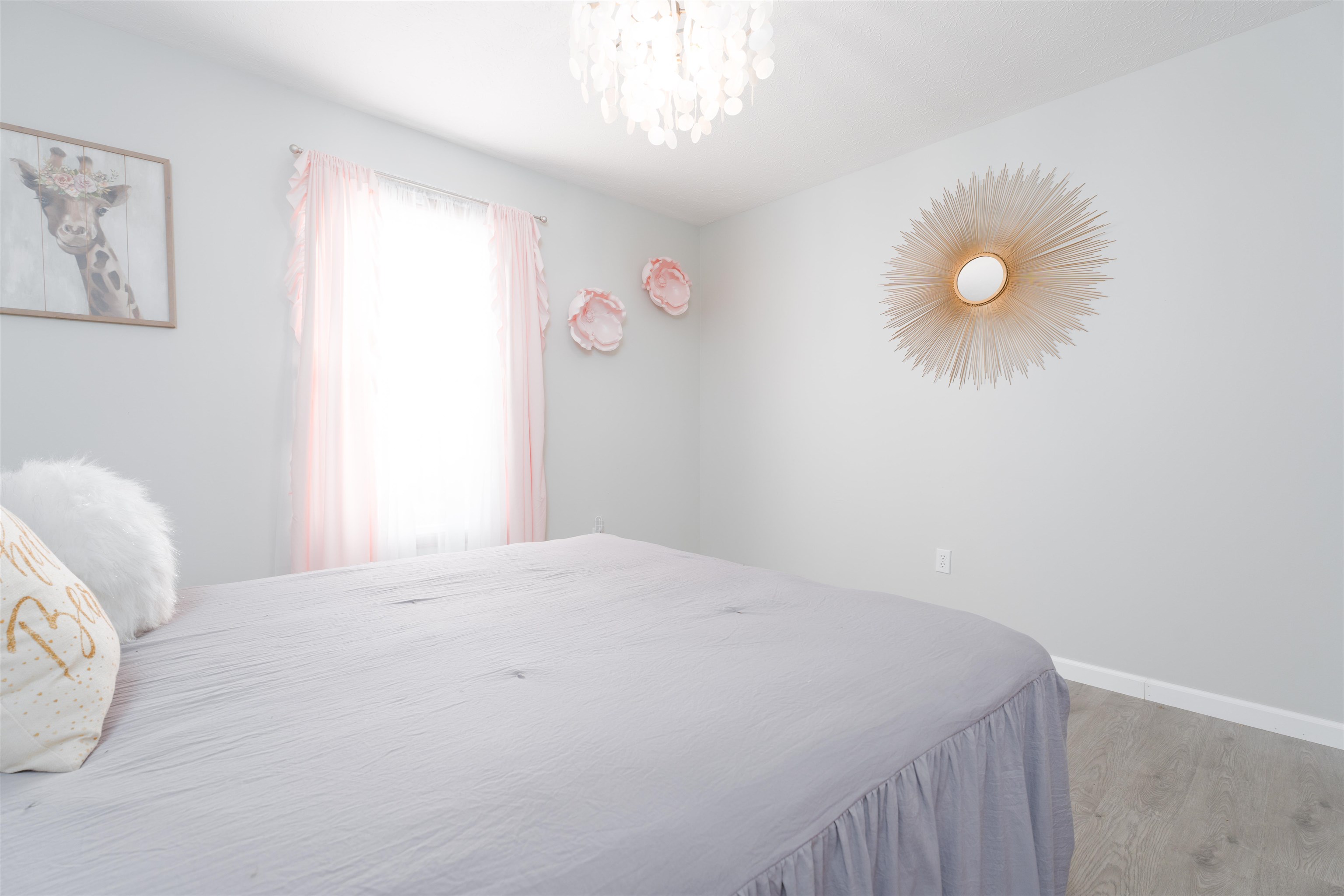 1125 Harmons Ferry Rd, Utica, Kentucky 42376, 3 Bedrooms Bedrooms, ,2 BathroomsBathrooms,Single Family Residence,For Sale,Harmons Ferry Rd,90904